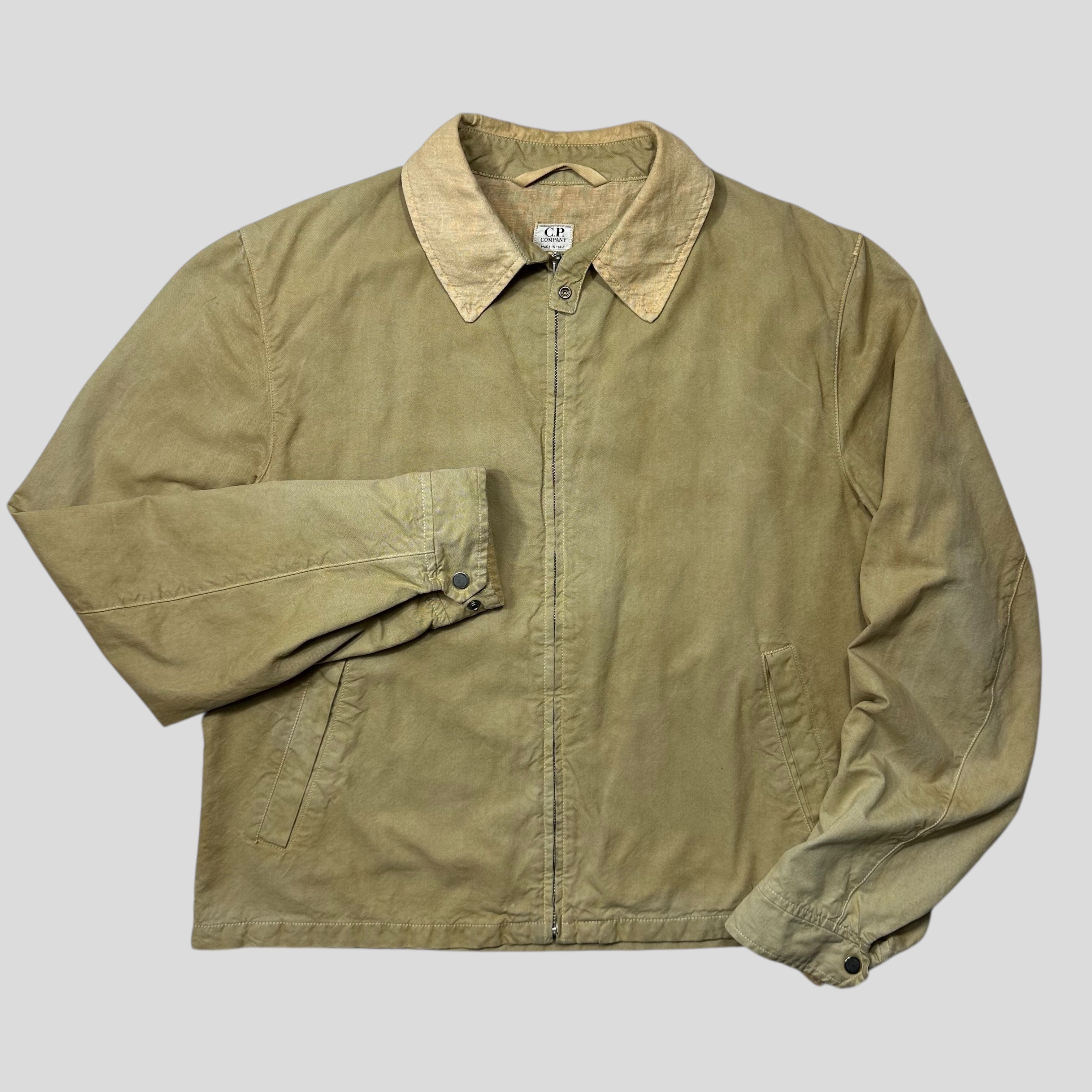 ジャケット・アウター 2004FW C.P. COMPANY s-l400.jpg