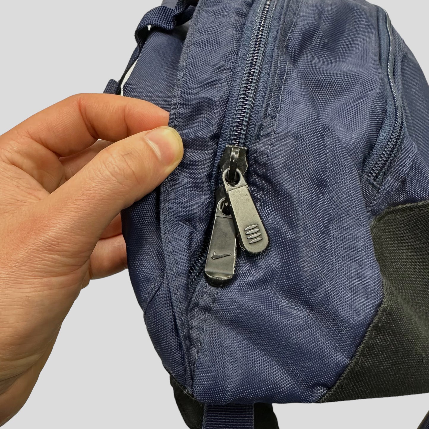 Nike 2002 Tri-harness Sling Bag