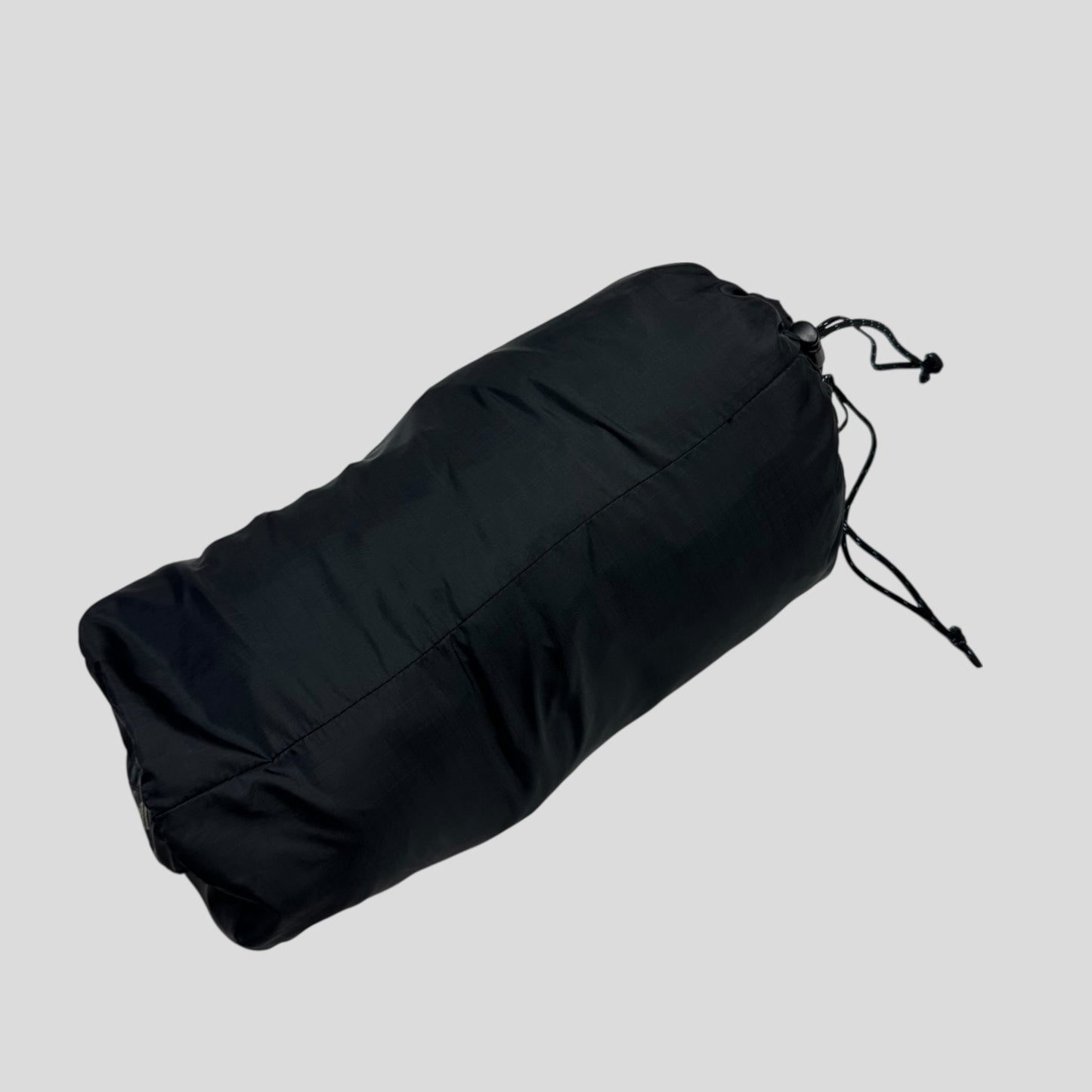 Montbell 00’s Goretex Rain Dancer Insulated Jacket - XL