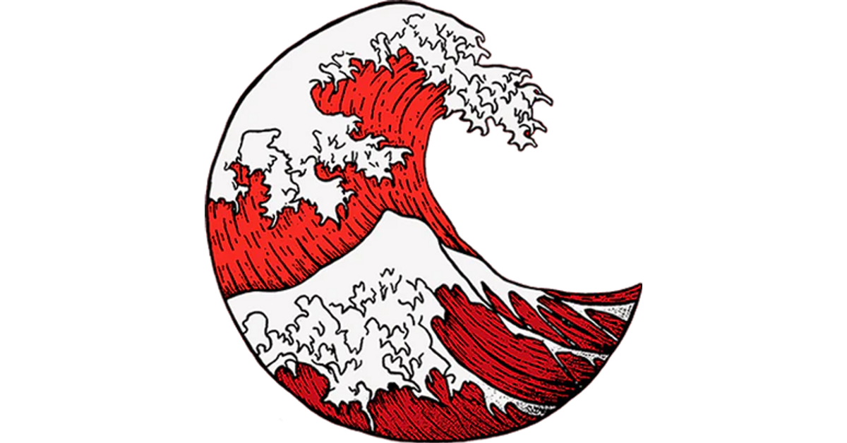 Warmwaves Official Store