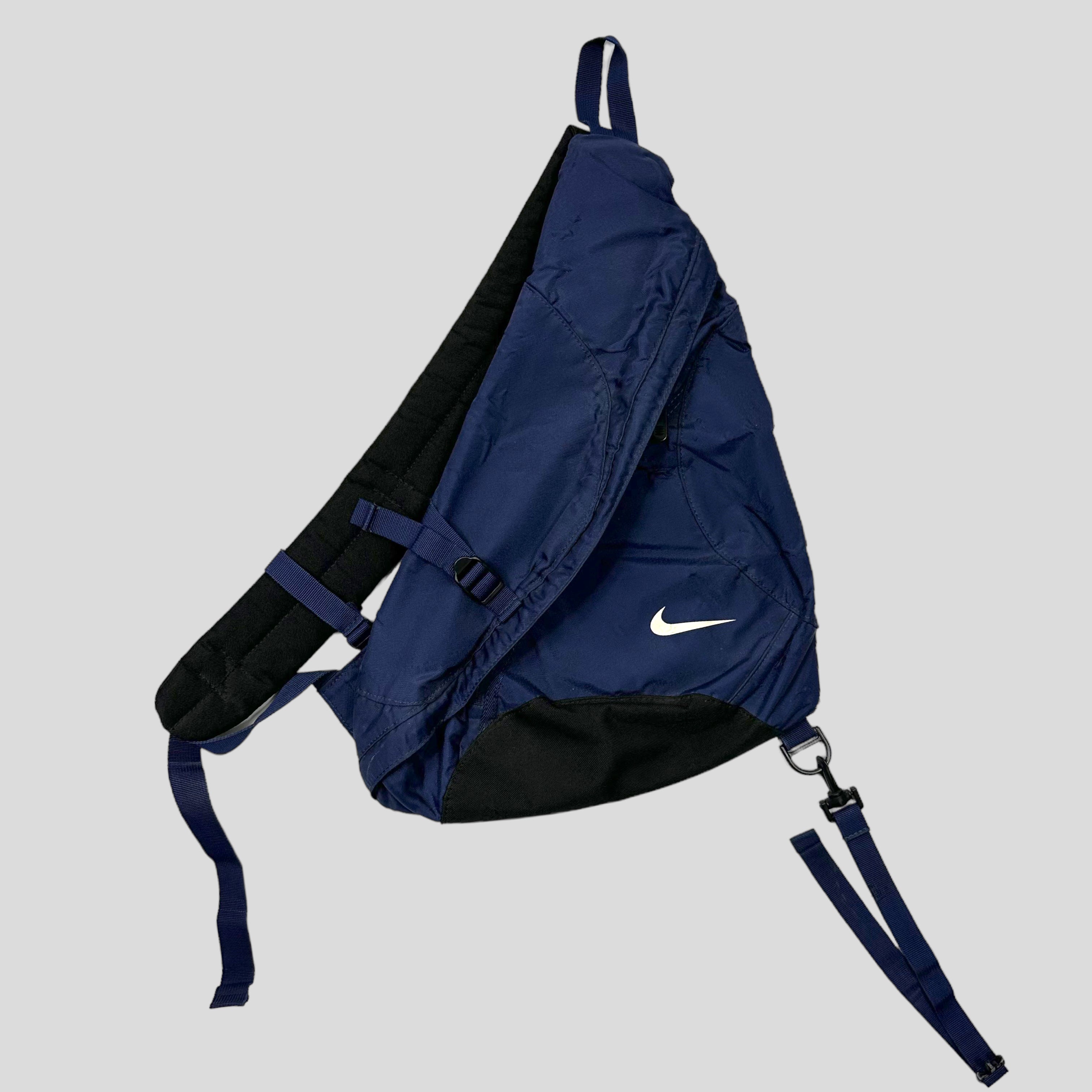 Nike harness outlet bag