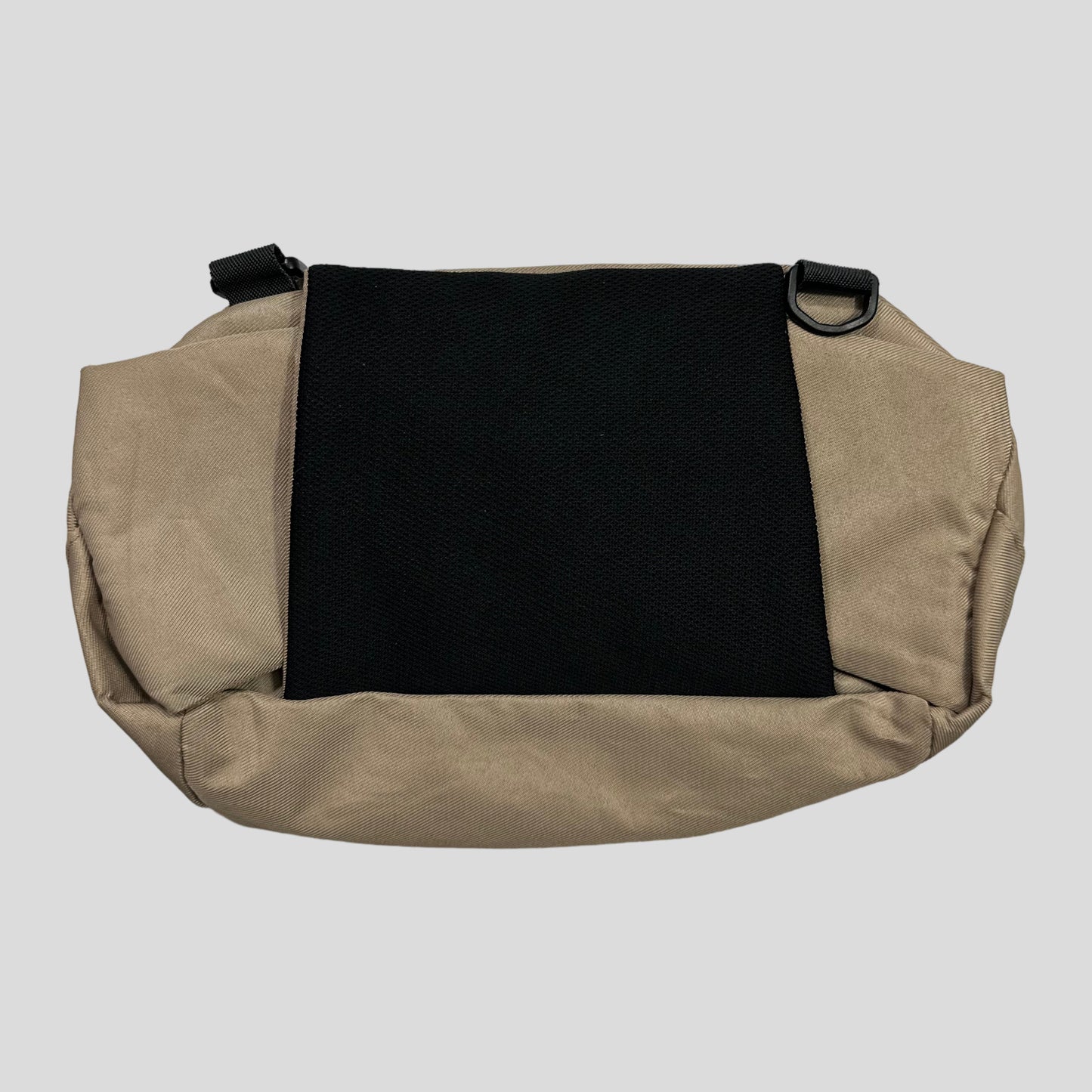 Nike SS99 Multipocket Packable Crossbody Beltbag