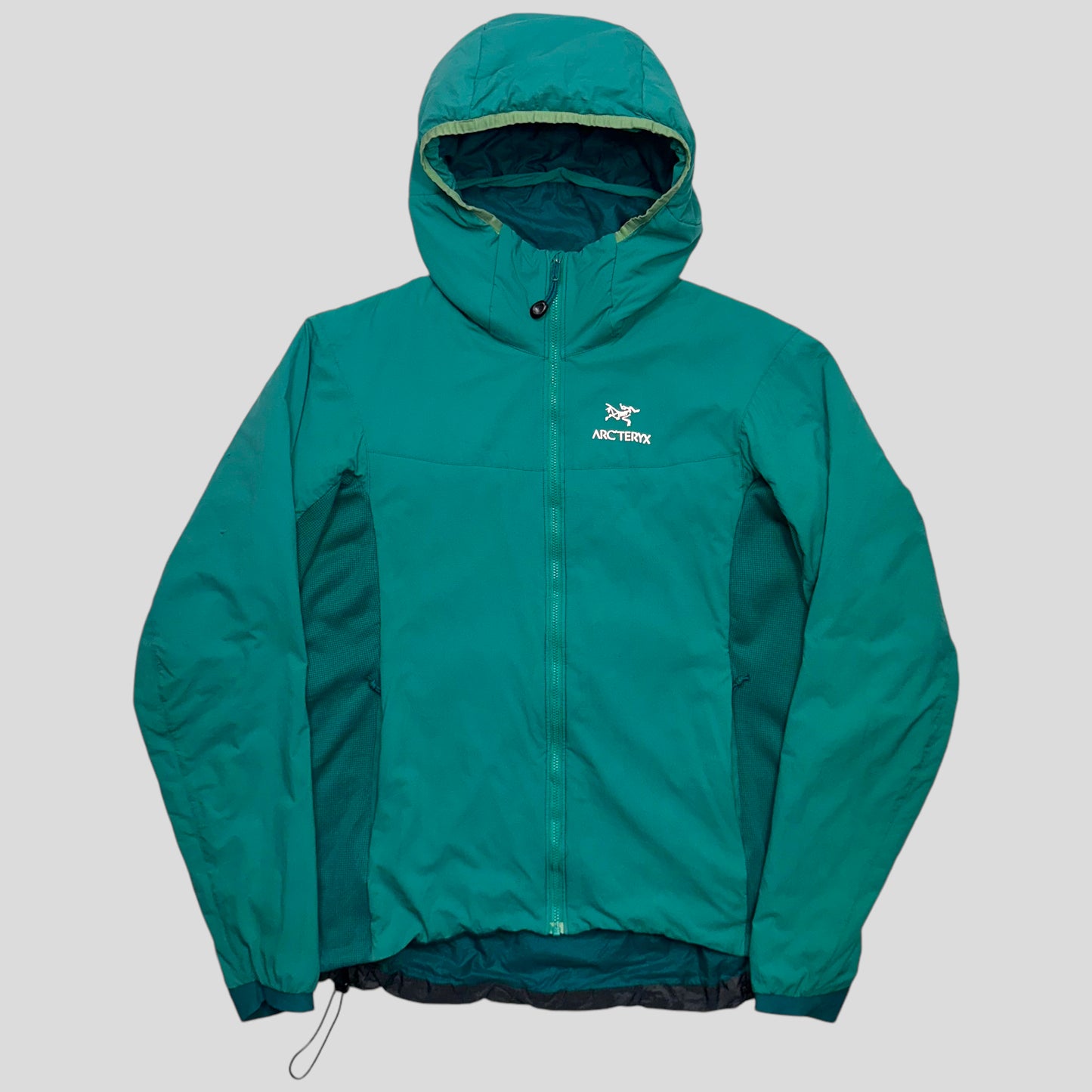 Arc’teryx 2014 Atom LT Women’s Jacket - M/L