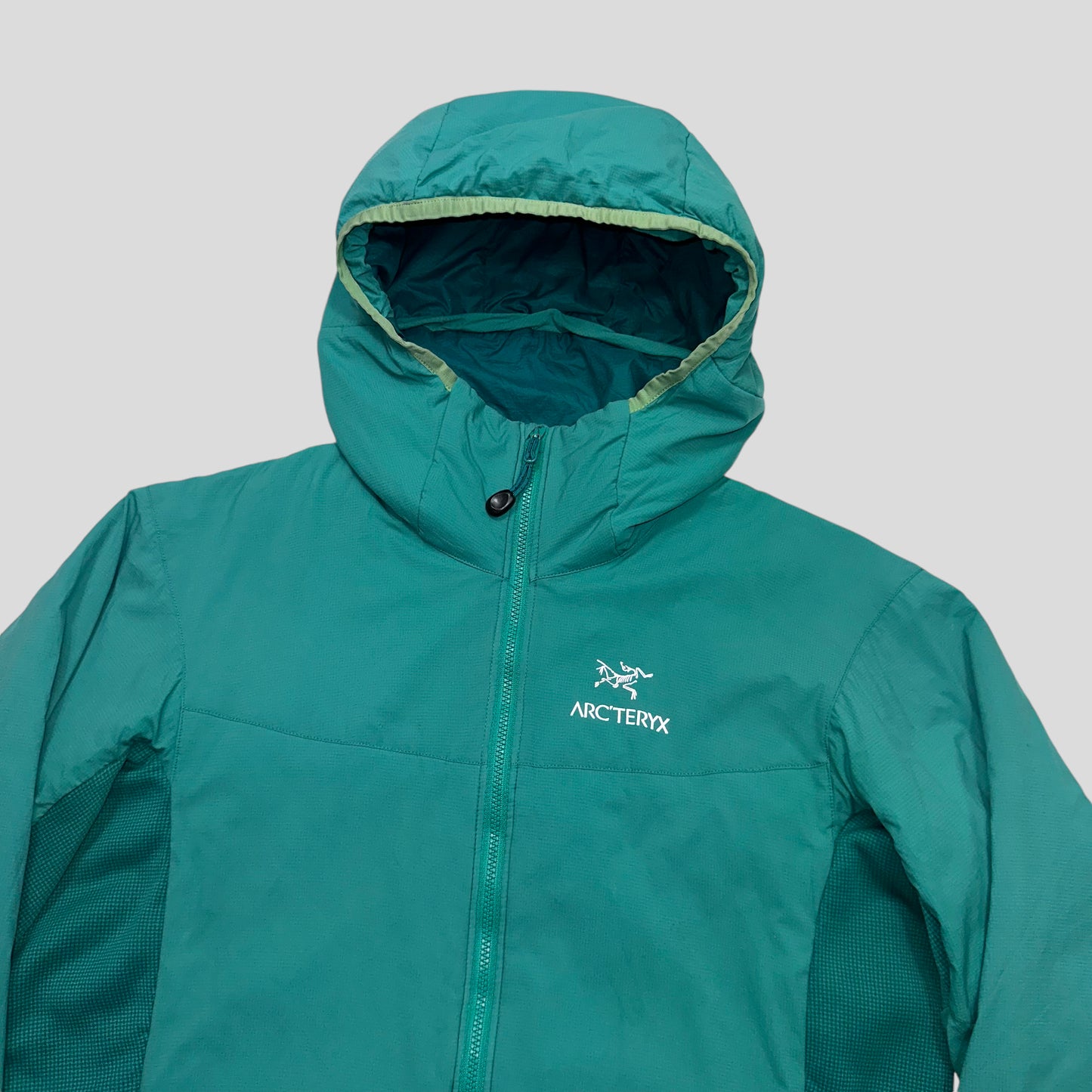 Arc’teryx 2014 Atom LT Women’s Jacket - M/L