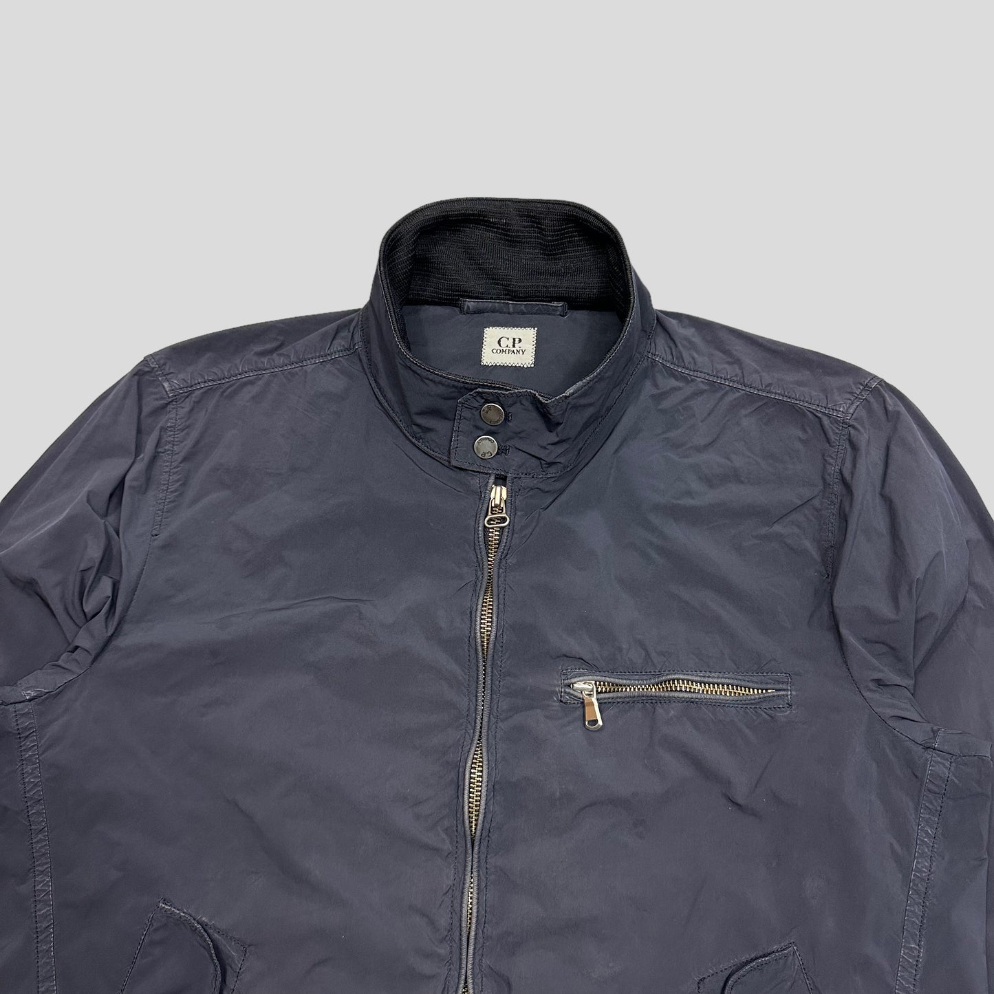 CP Company 00’s Nylon Jacket - S