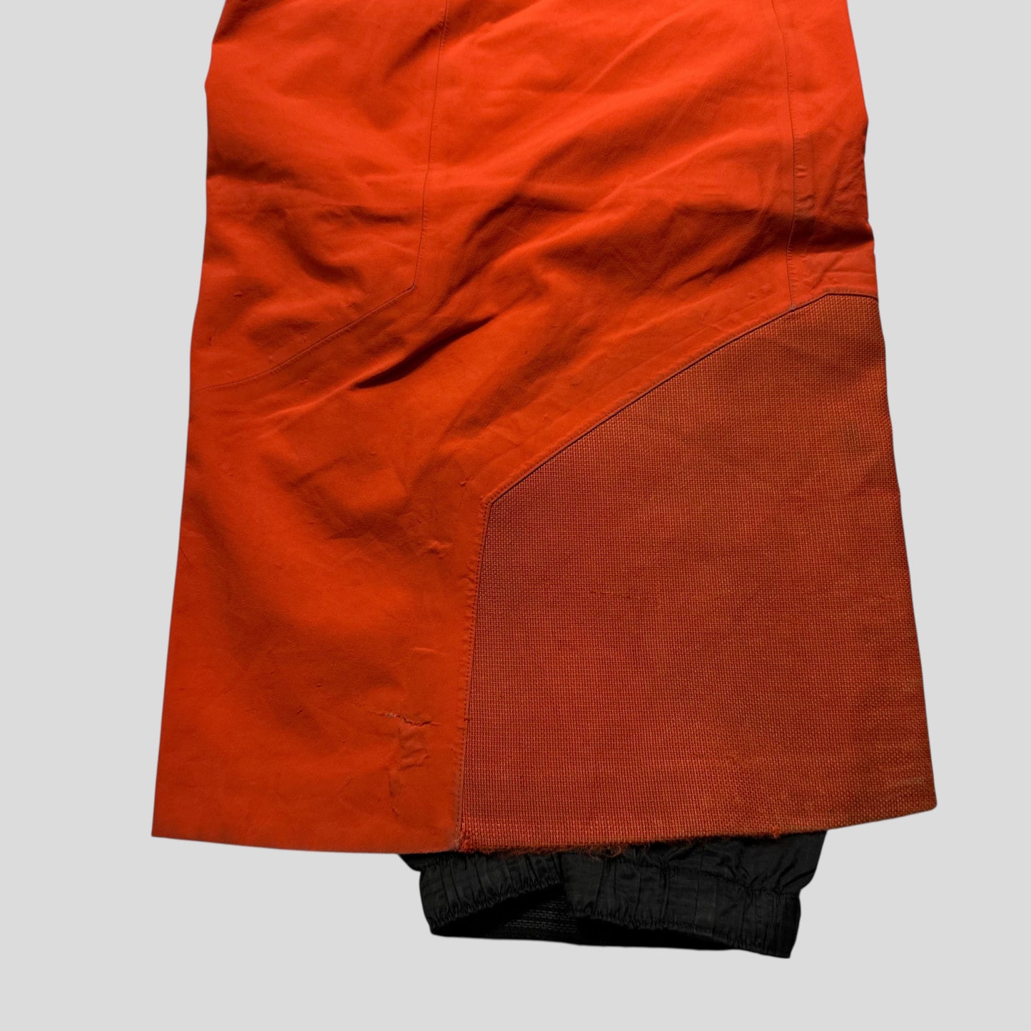 Arc’teryx 2012 Gore-tex Sabre Waterproof Taped Seam Trousers - M/L