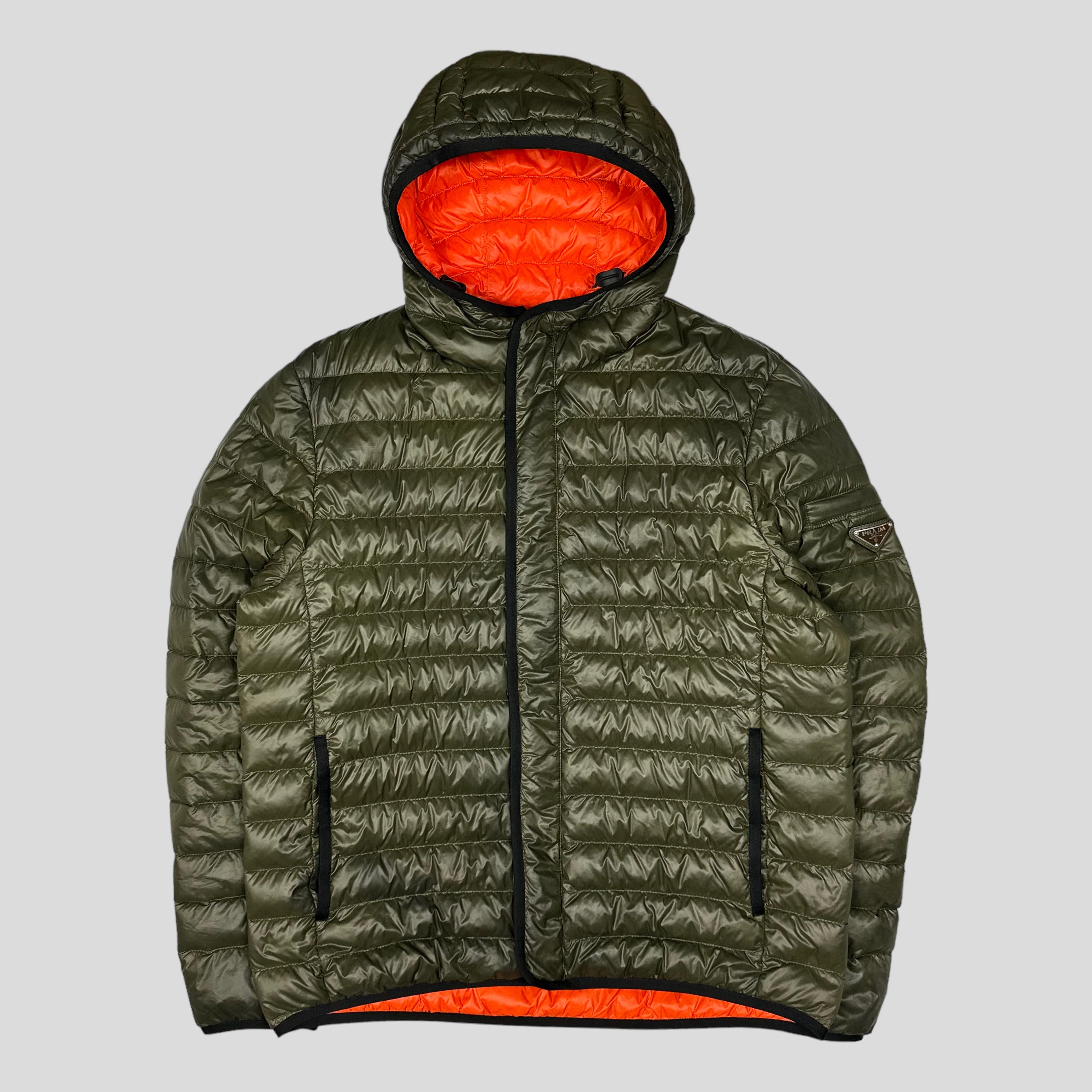 Jackets for Sale – Warmwaves