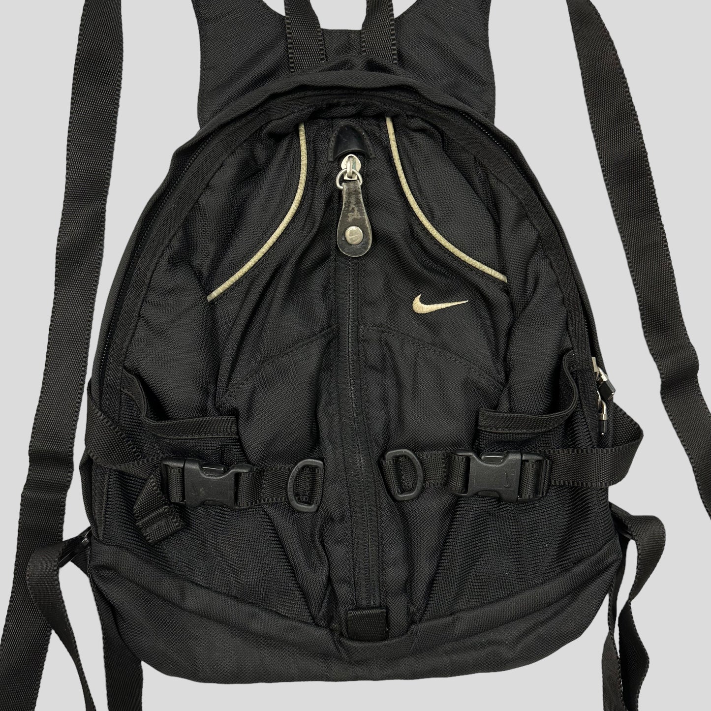 Nike 2004 Mini Technical Backpack