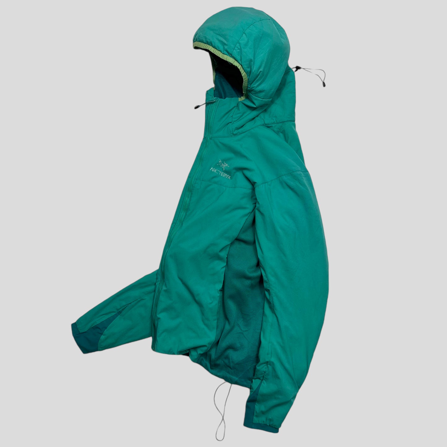 Arc’teryx 2014 Atom LT Women’s Jacket - M/L