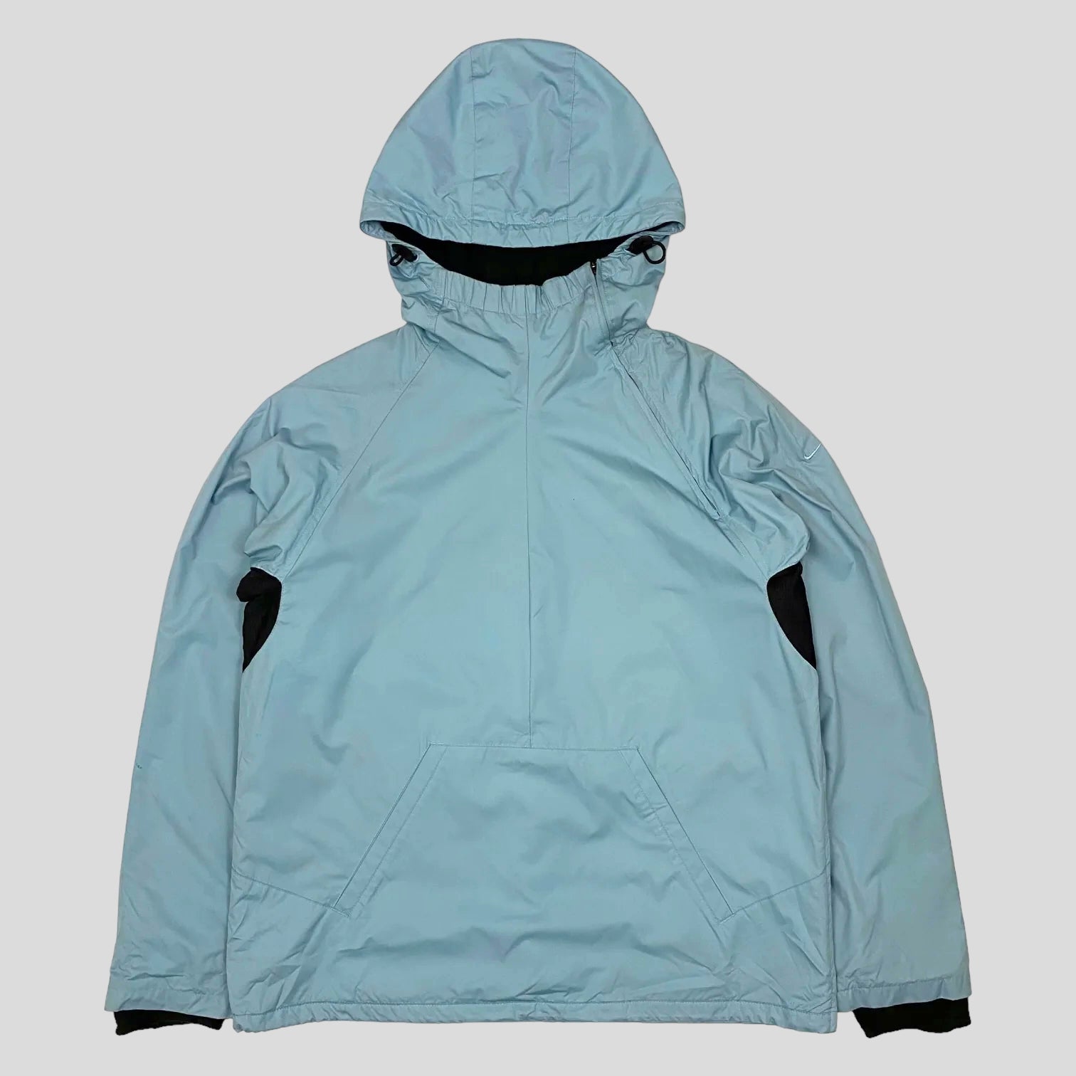 Ski clearance jacket nike