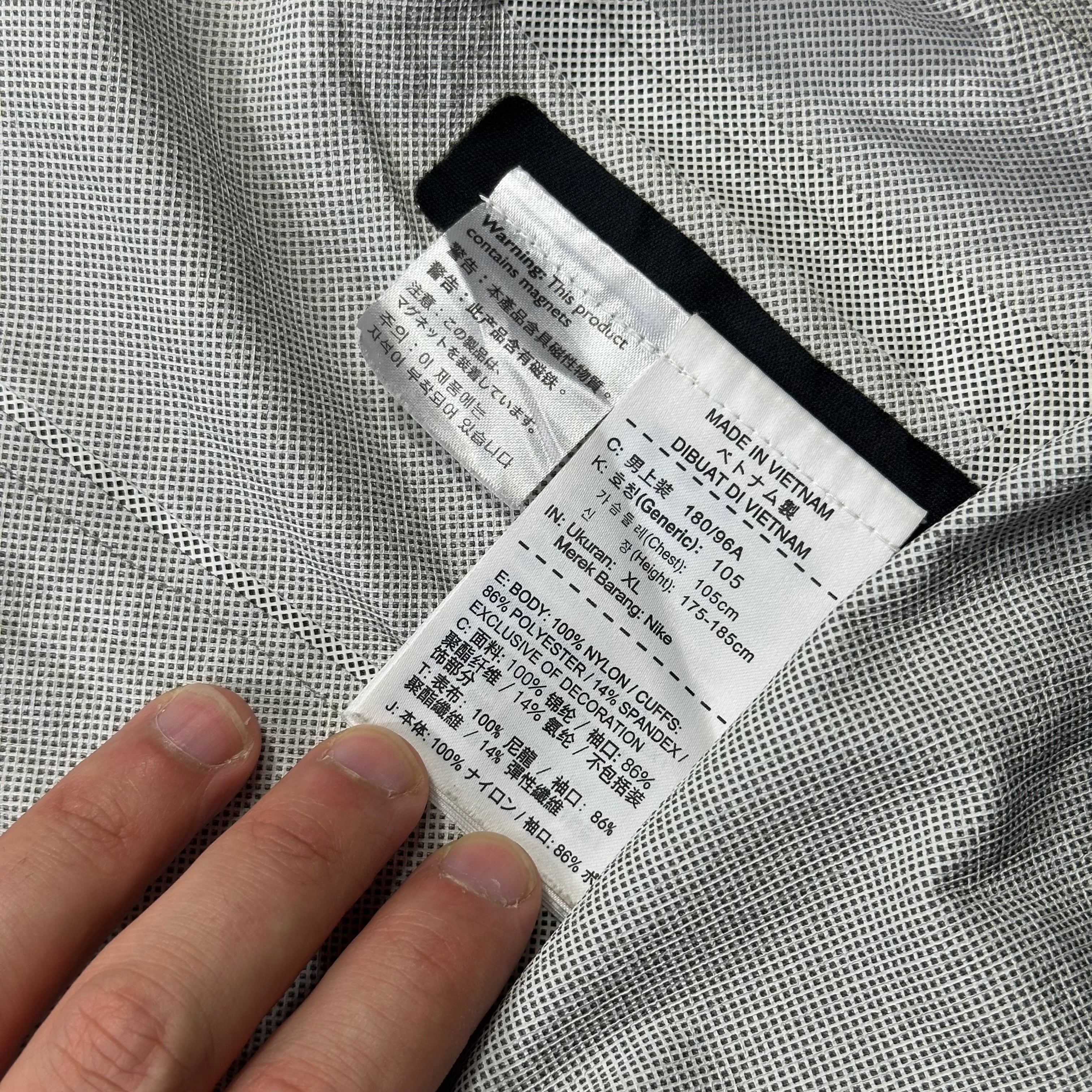 haku Nike-Dunk-Hi-Birch-Zebra-W.jpg