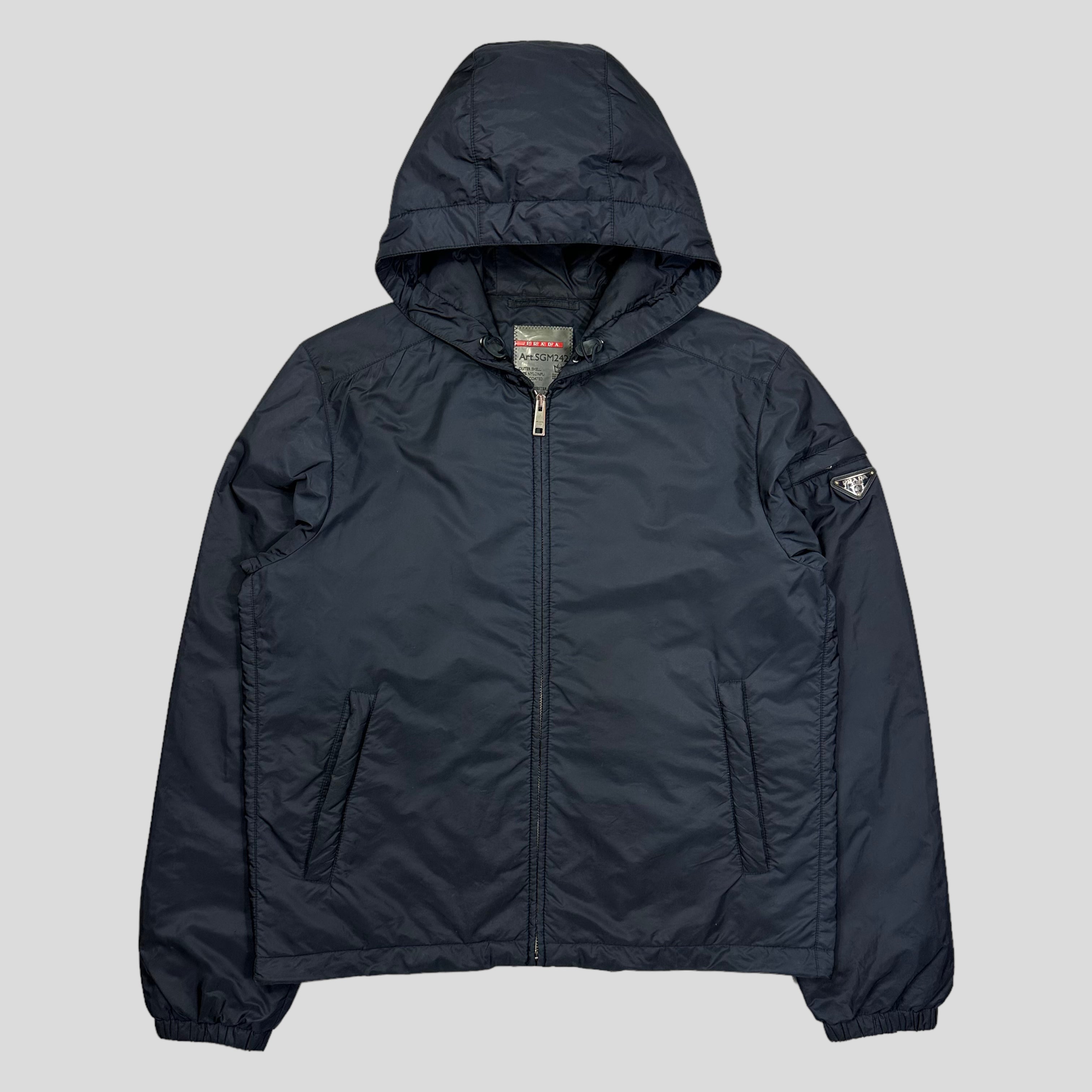 Jackets for Sale – Warmwaves