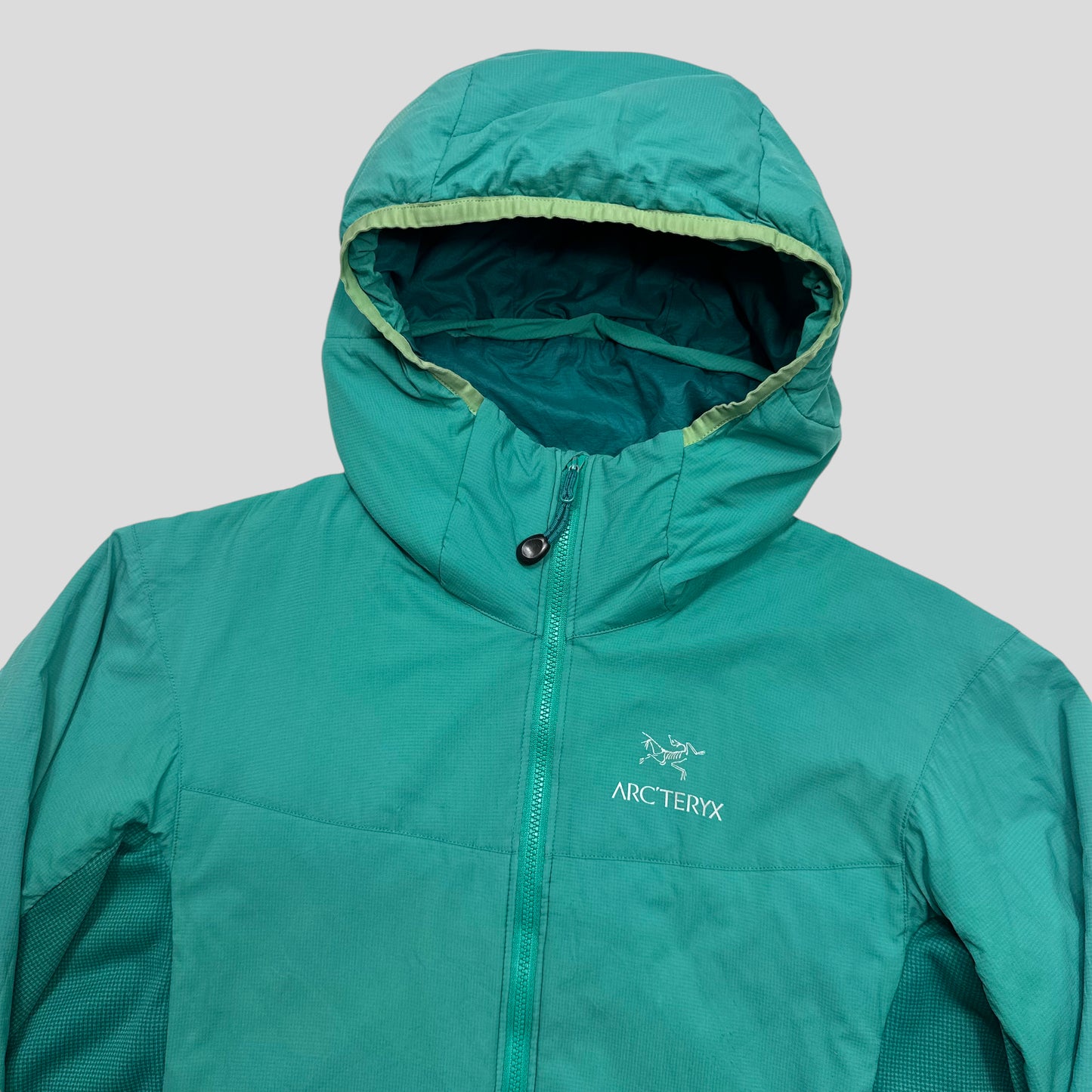 Arc’teryx 2014 Atom LT Women’s Jacket - M/L