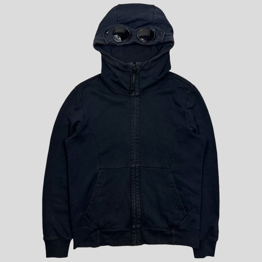 CP Company Goggle Hoodie - M/L