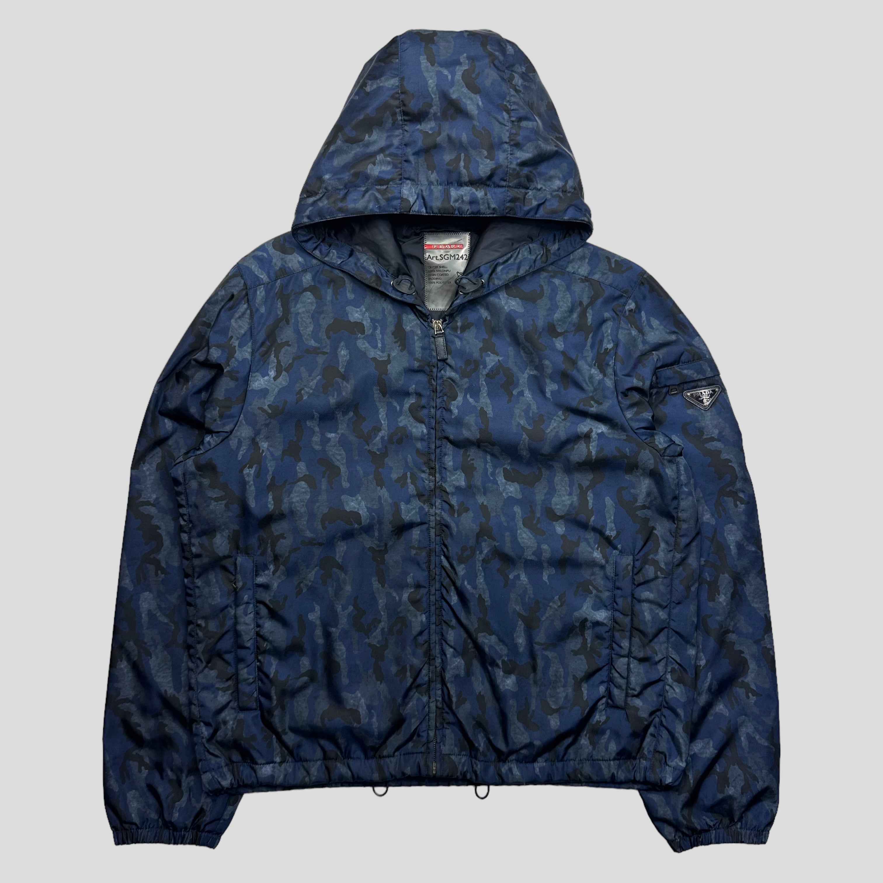 Jackets for Sale – Warmwaves