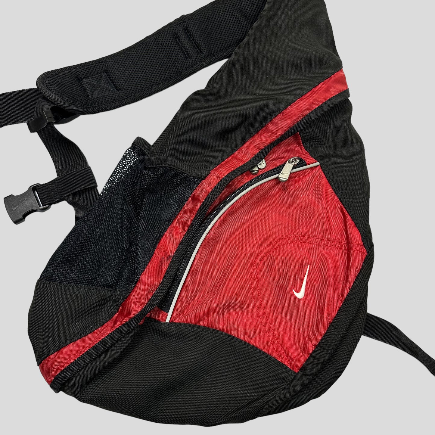 Nike 2006 Tri-harness Slingbag