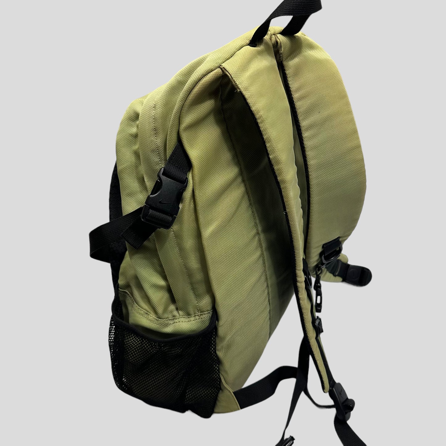 Nike 90’s Technical Swoosh Backpack