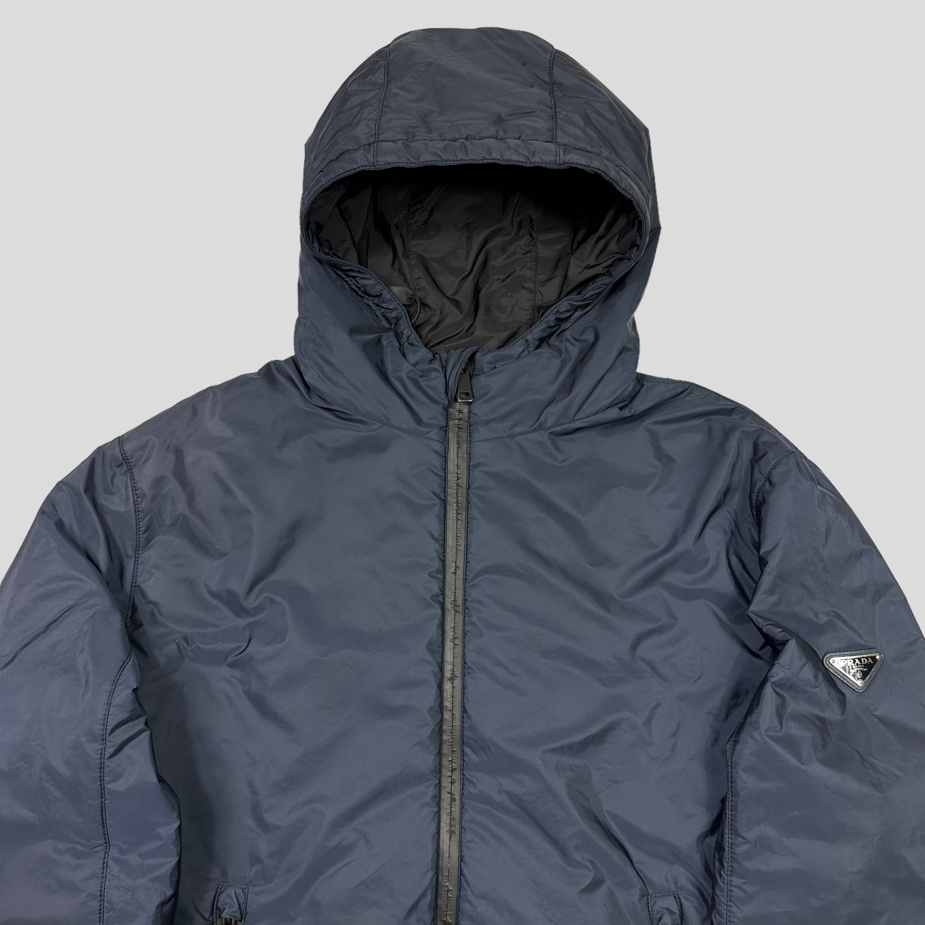 Jackets for Sale – Warmwaves