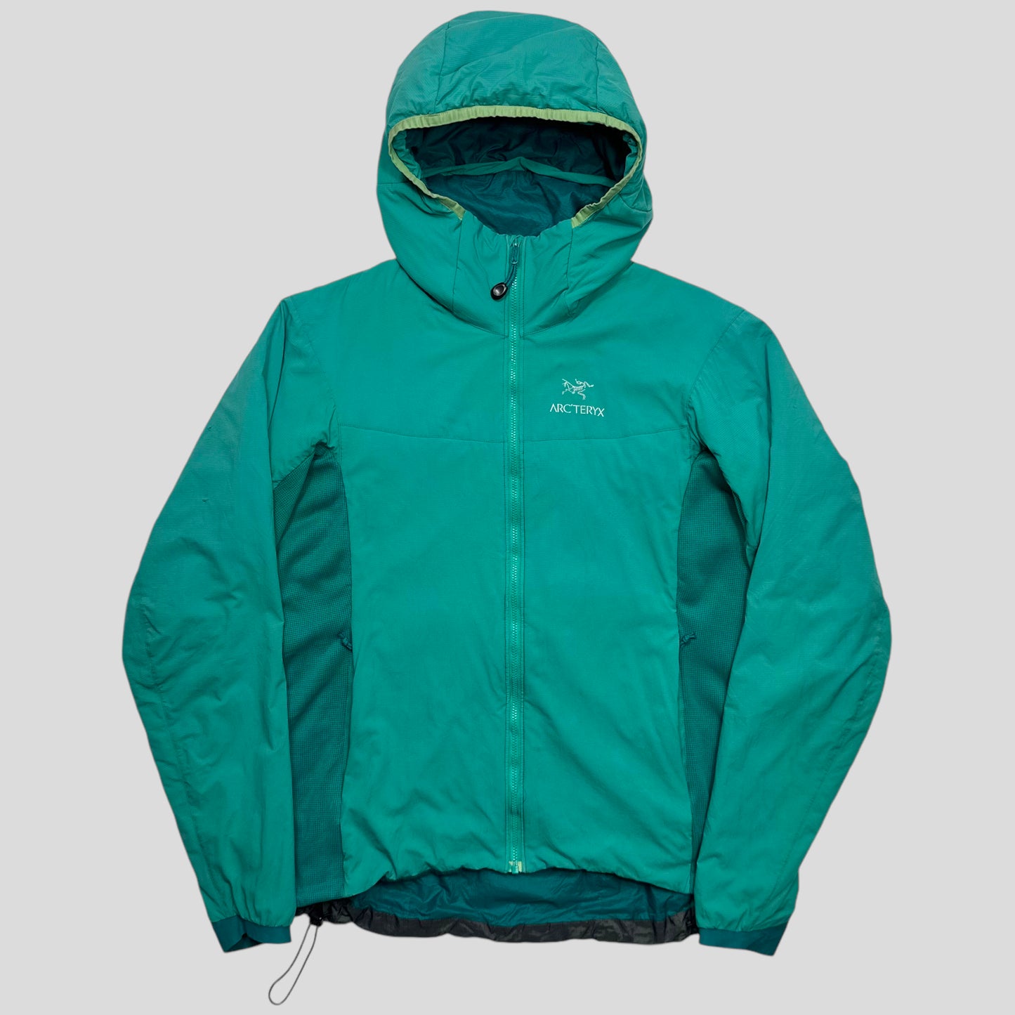 Arc’teryx 2014 Atom LT Women’s Jacket - M/L