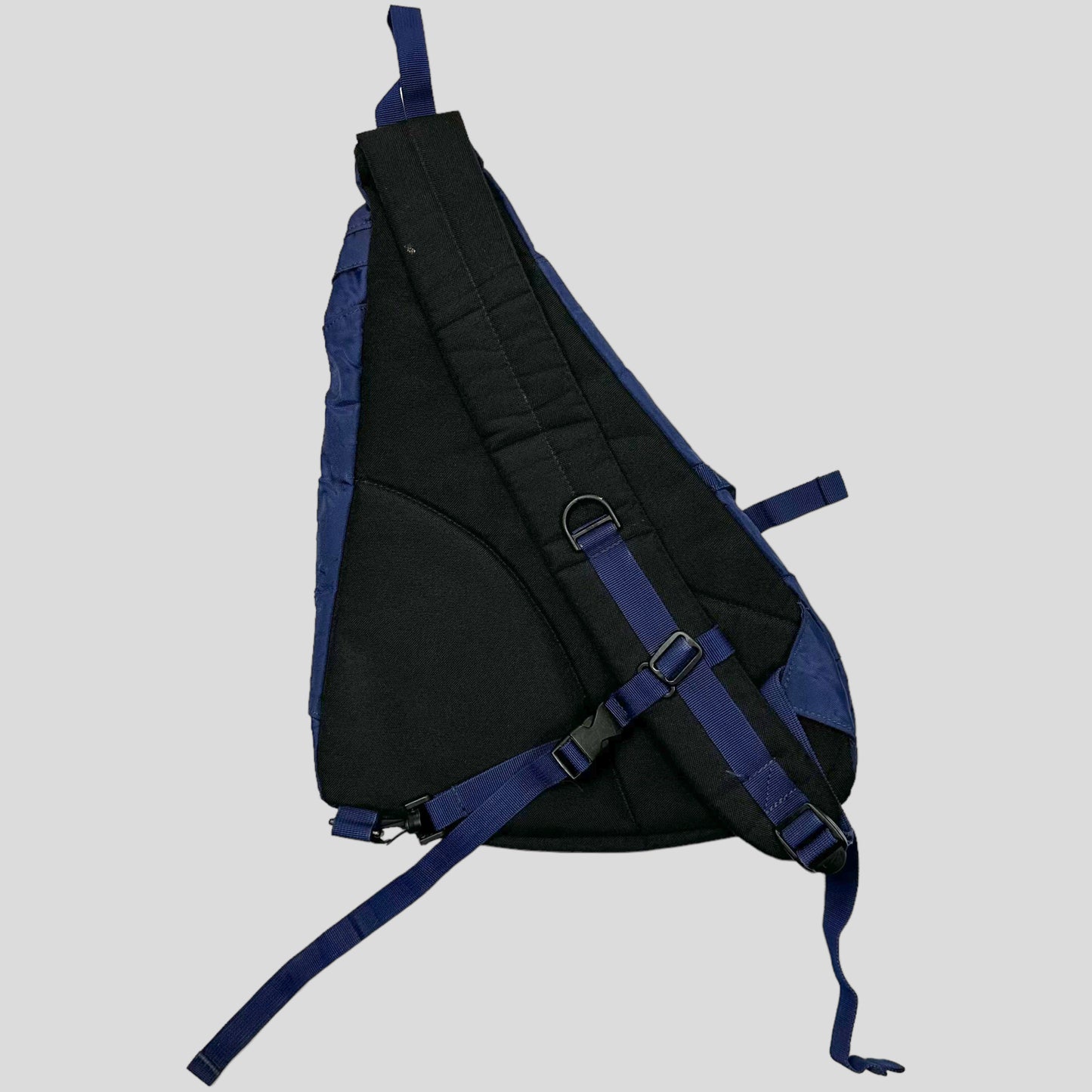 Nike 2002 Tri-harness Sling Bag