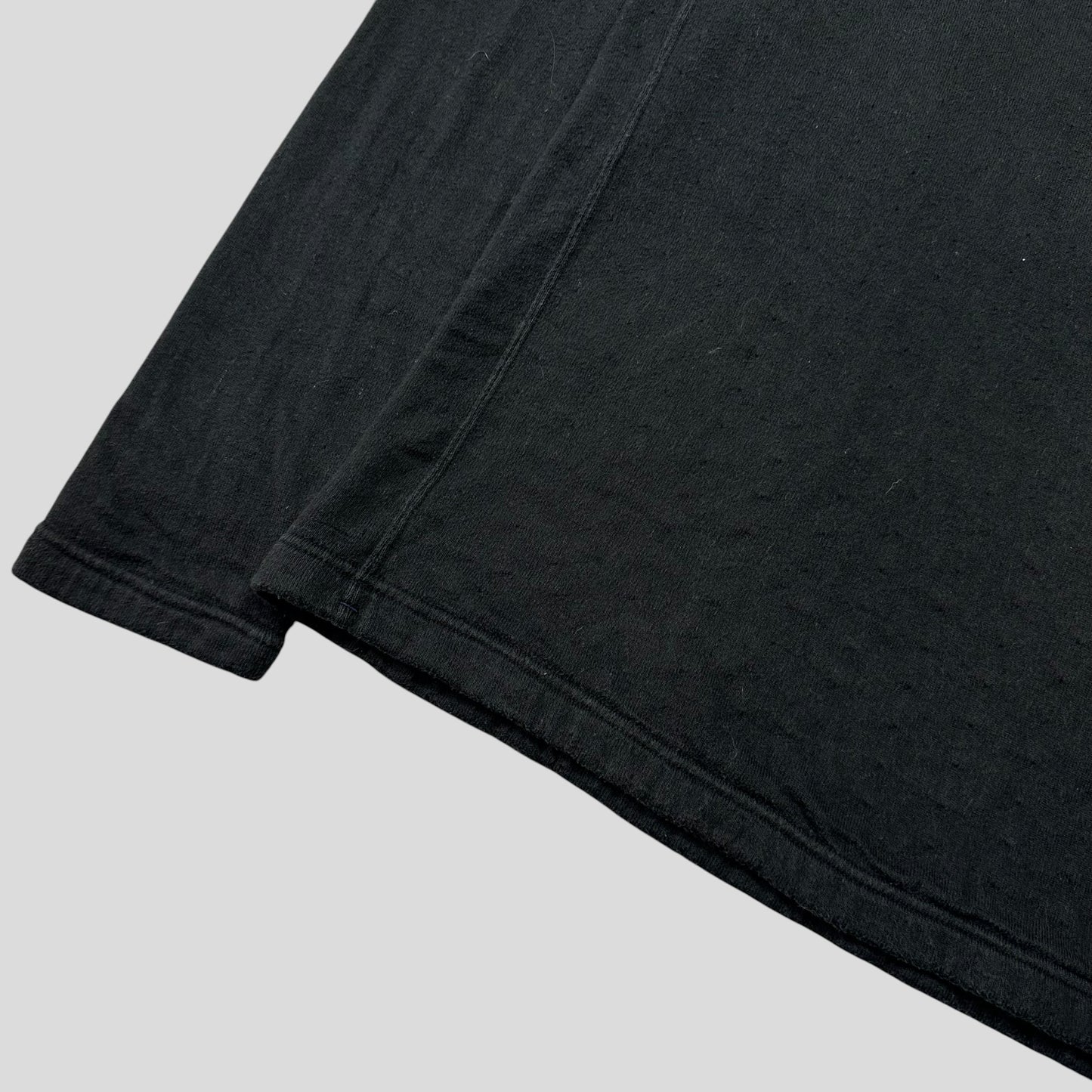 Issey Miyake 1997 Reversible Knit Sweatshirt - M
