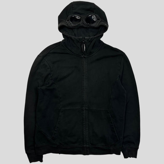 CP Company Goggle Hoodie - XL/XXL