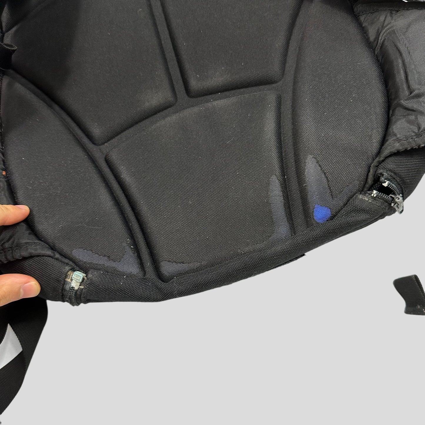 Oakley 00’s Icon Static Backpack