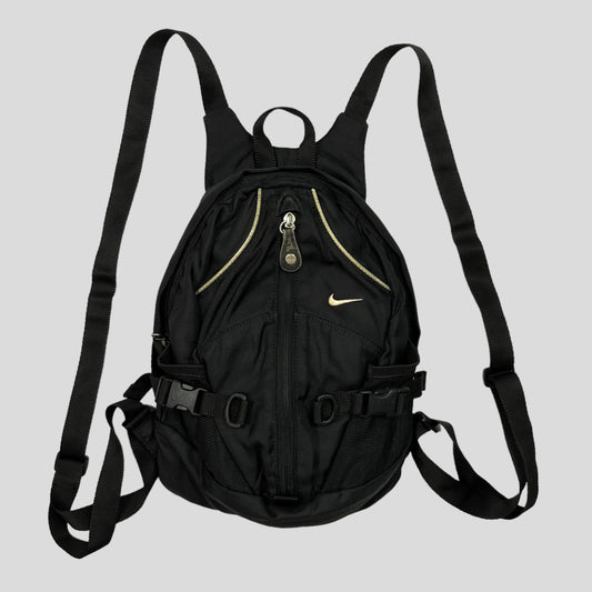 Nike 2004 Mini Technical Backpack