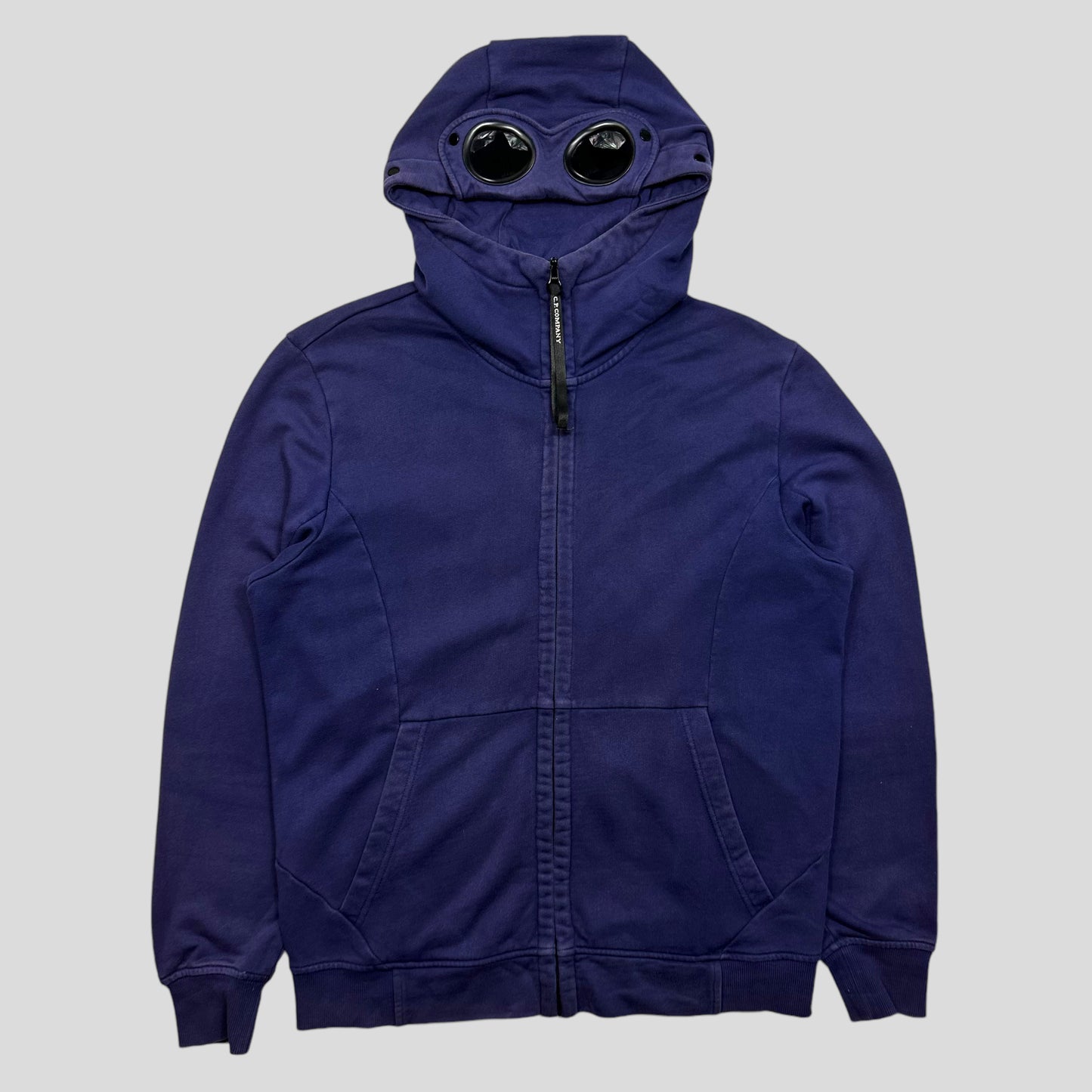 CP Company Goggle Hoodie - L/XL