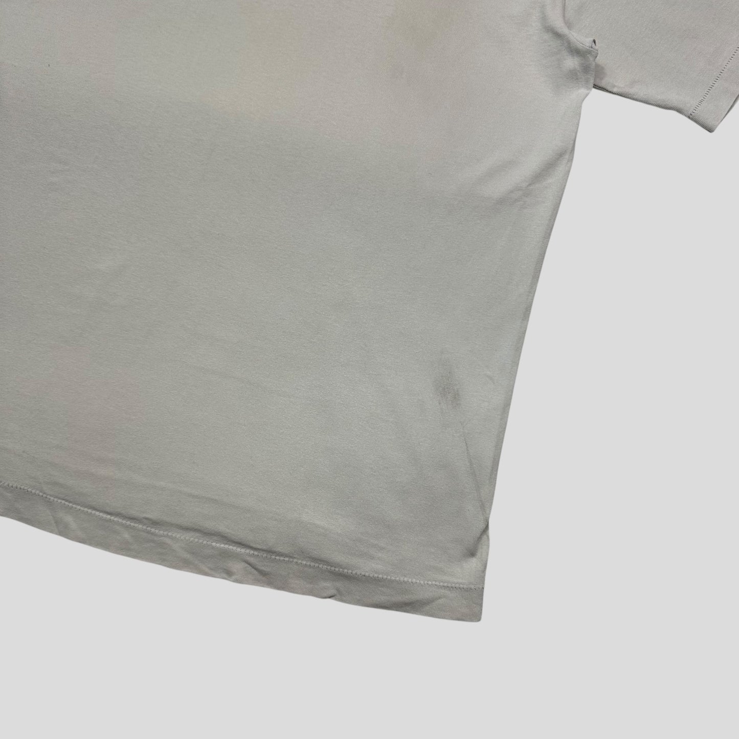 Stussy early 90’s Knowledge is Key T-shirt - L