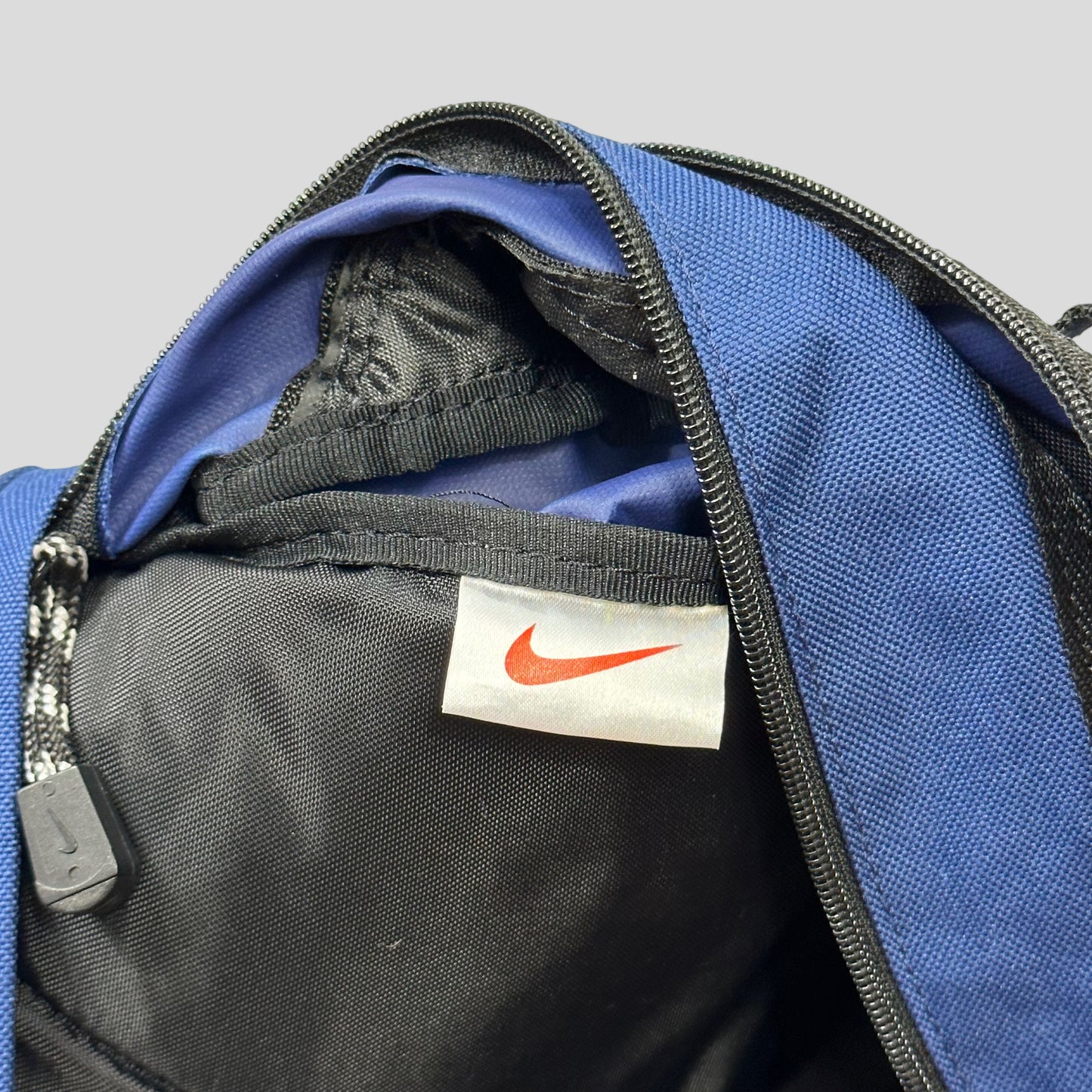 Nike 2001 Utility Tri-harness Slingbag