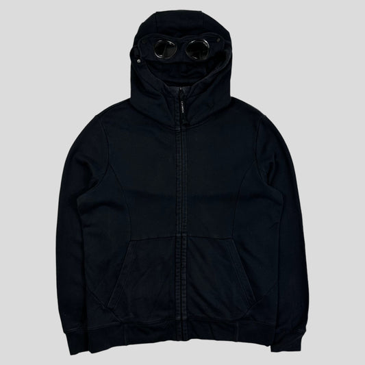 CP Company Goggle Hoodie - XXL