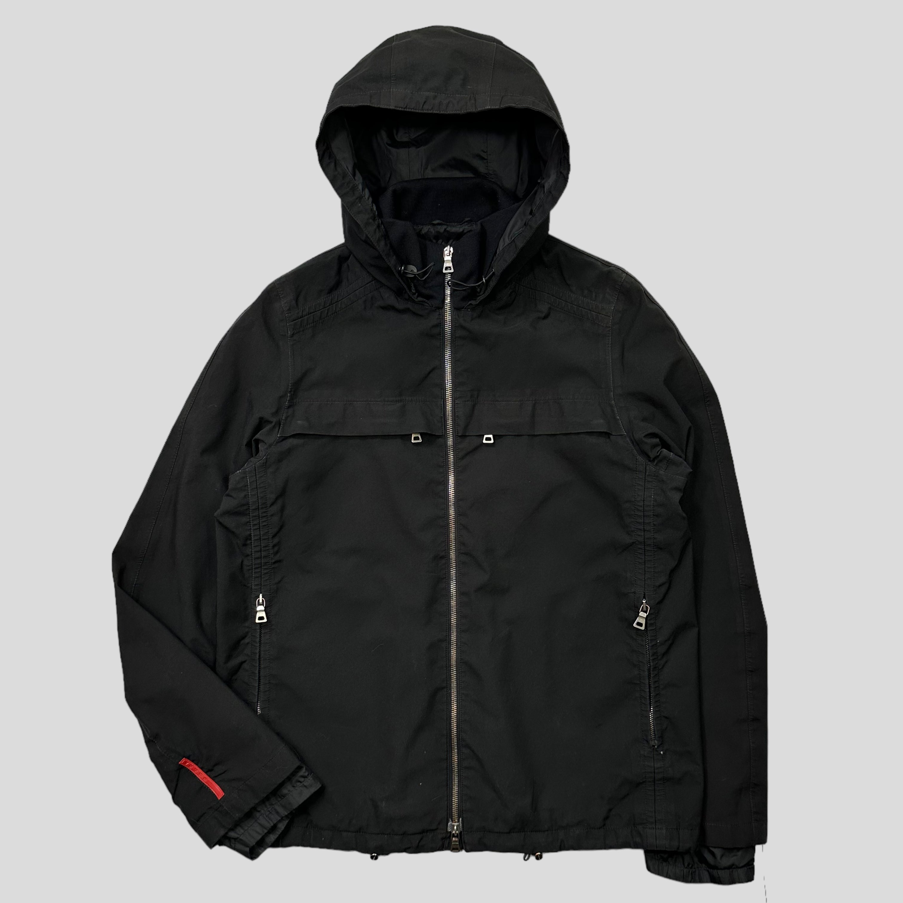 Jackets for Sale – Warmwaves