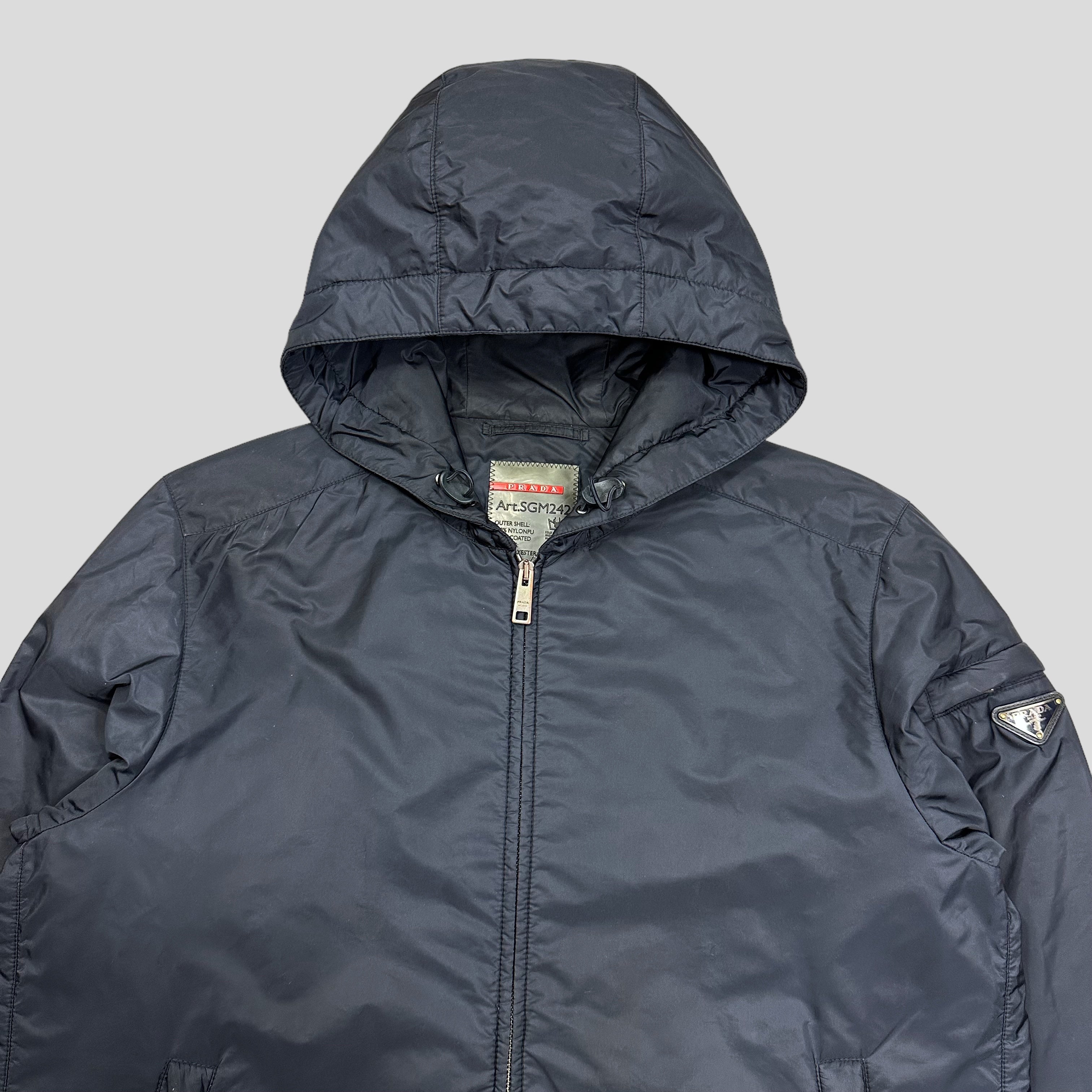 Jackets for Sale – Warmwaves