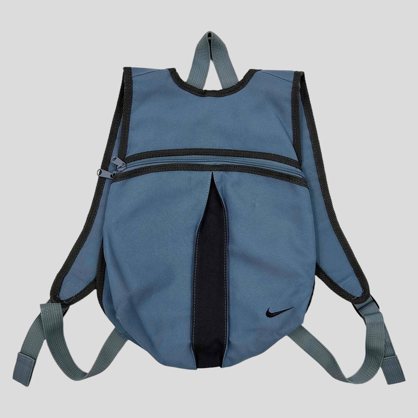 Nike SS00 Mini Swoosh Backpack