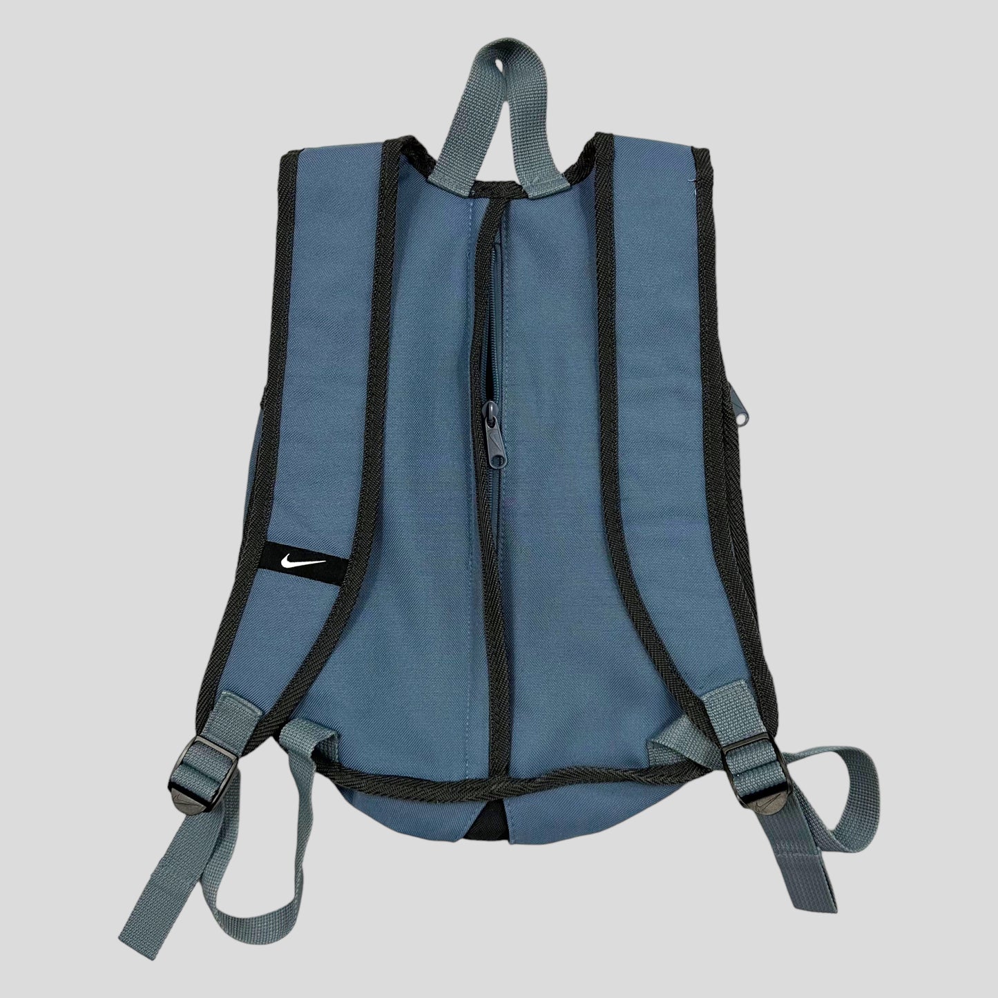 Nike SS00 Mini Swoosh Backpack