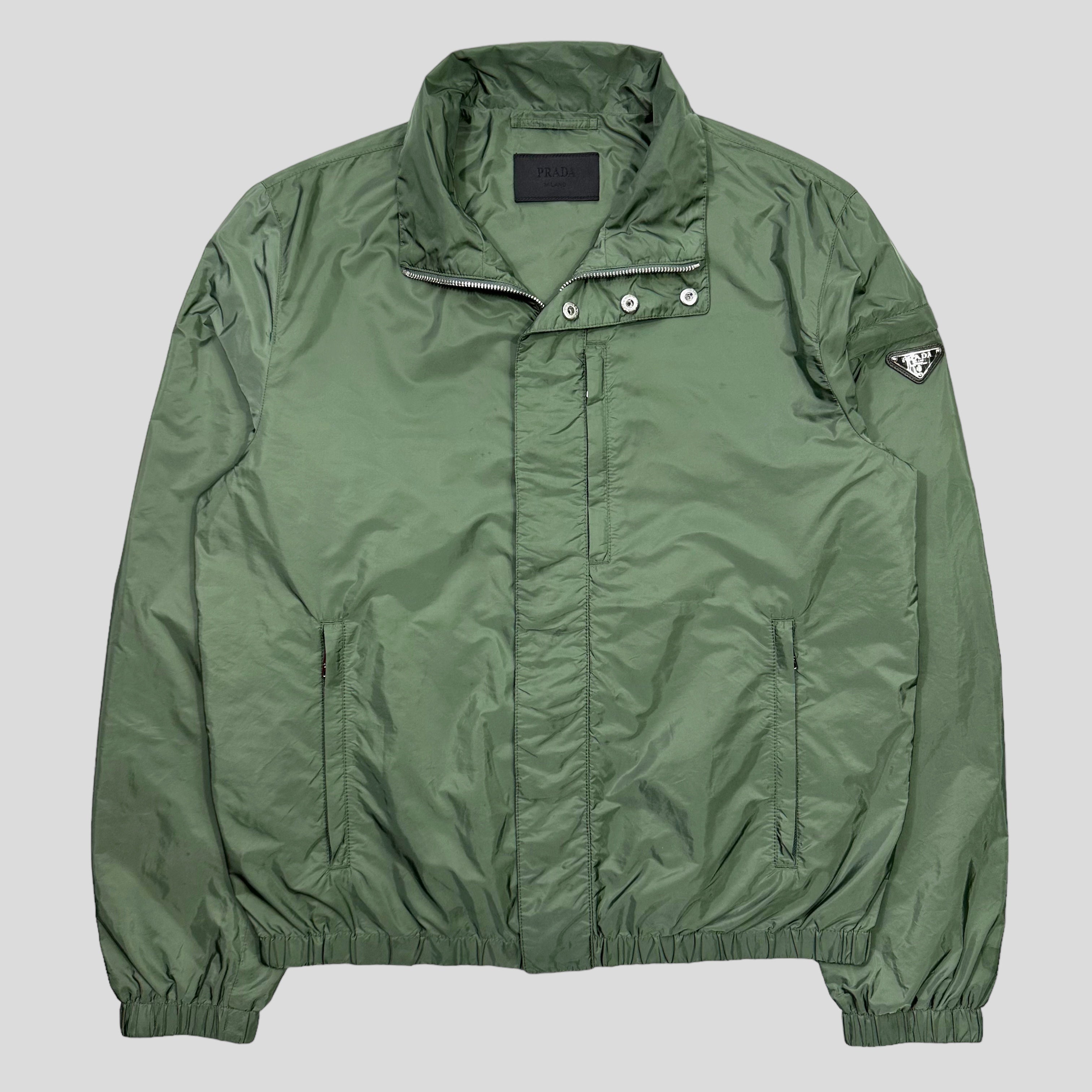 Jackets for Sale – Warmwaves