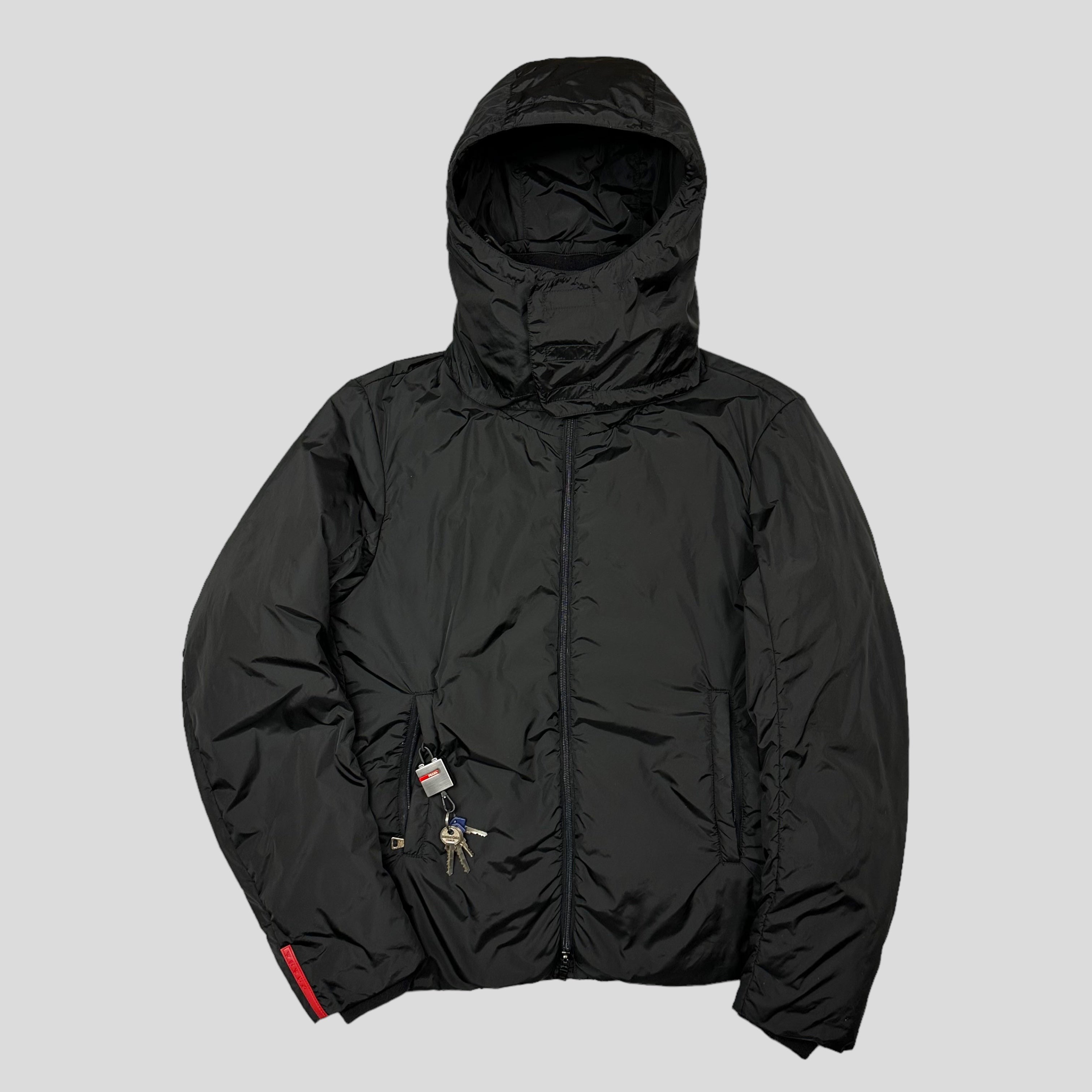 Jackets for Sale – Warmwaves