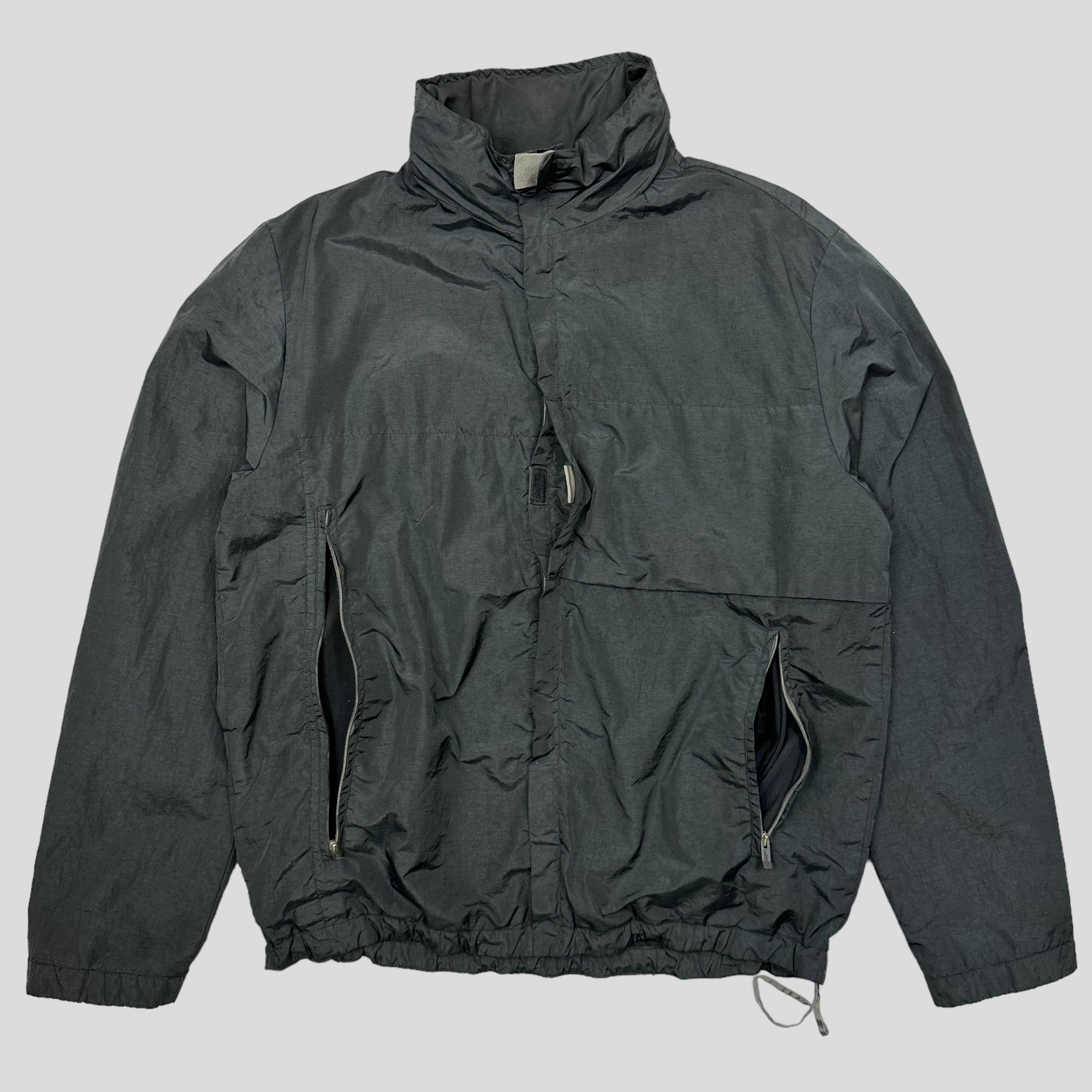 First down outlet jacket company