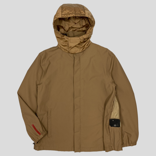 Jackets for Sale – Warmwaves