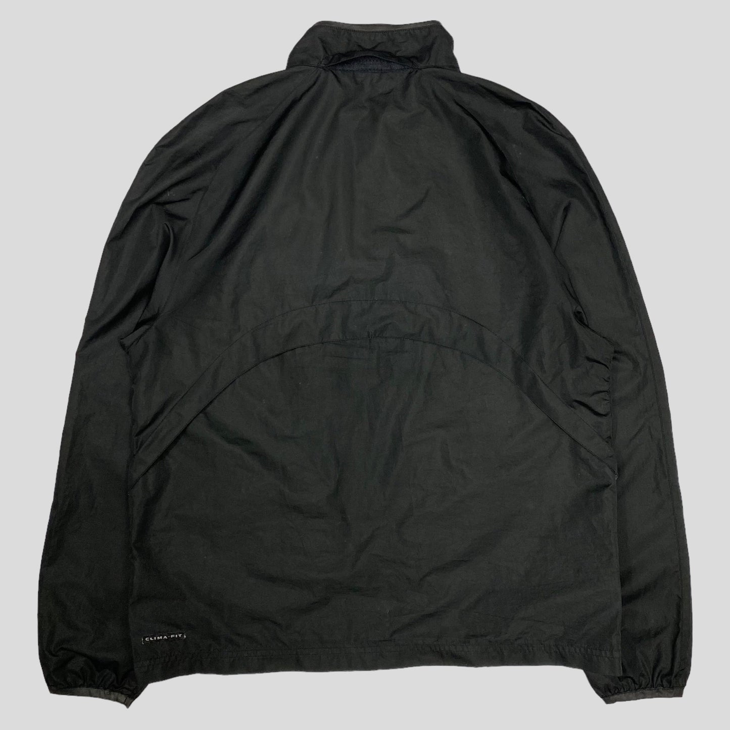 Nike SS02 Butterfly Clima-fit Jacket - XL (L)