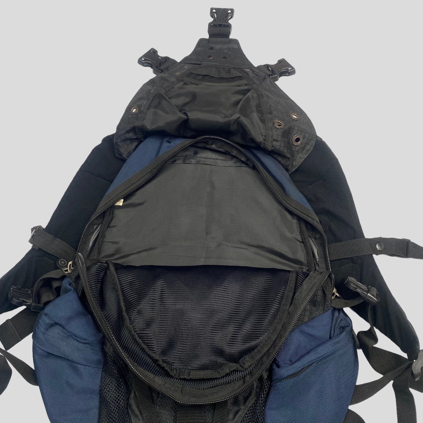 Oakley early 00’s Icon Backpack