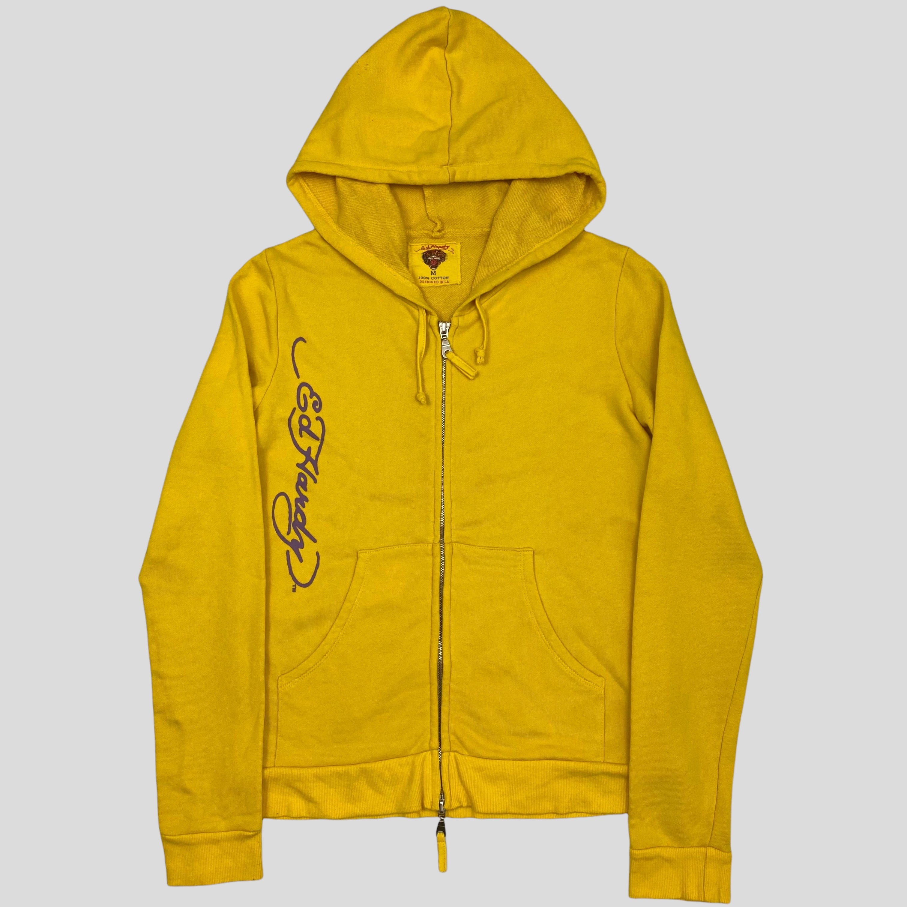 Ed hardy 2025 hoodies uk