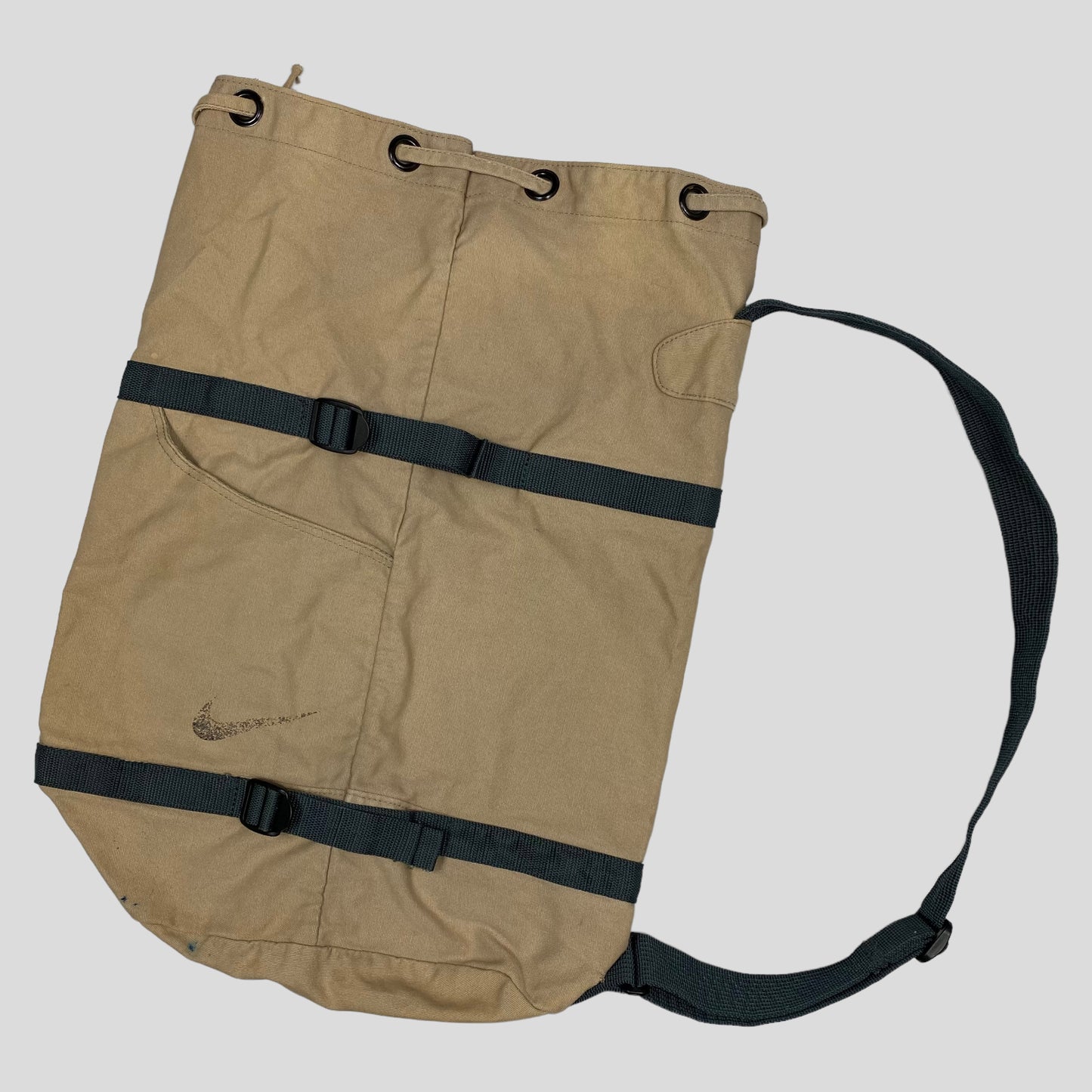 Nike 2004 Carpenter Sling Bag