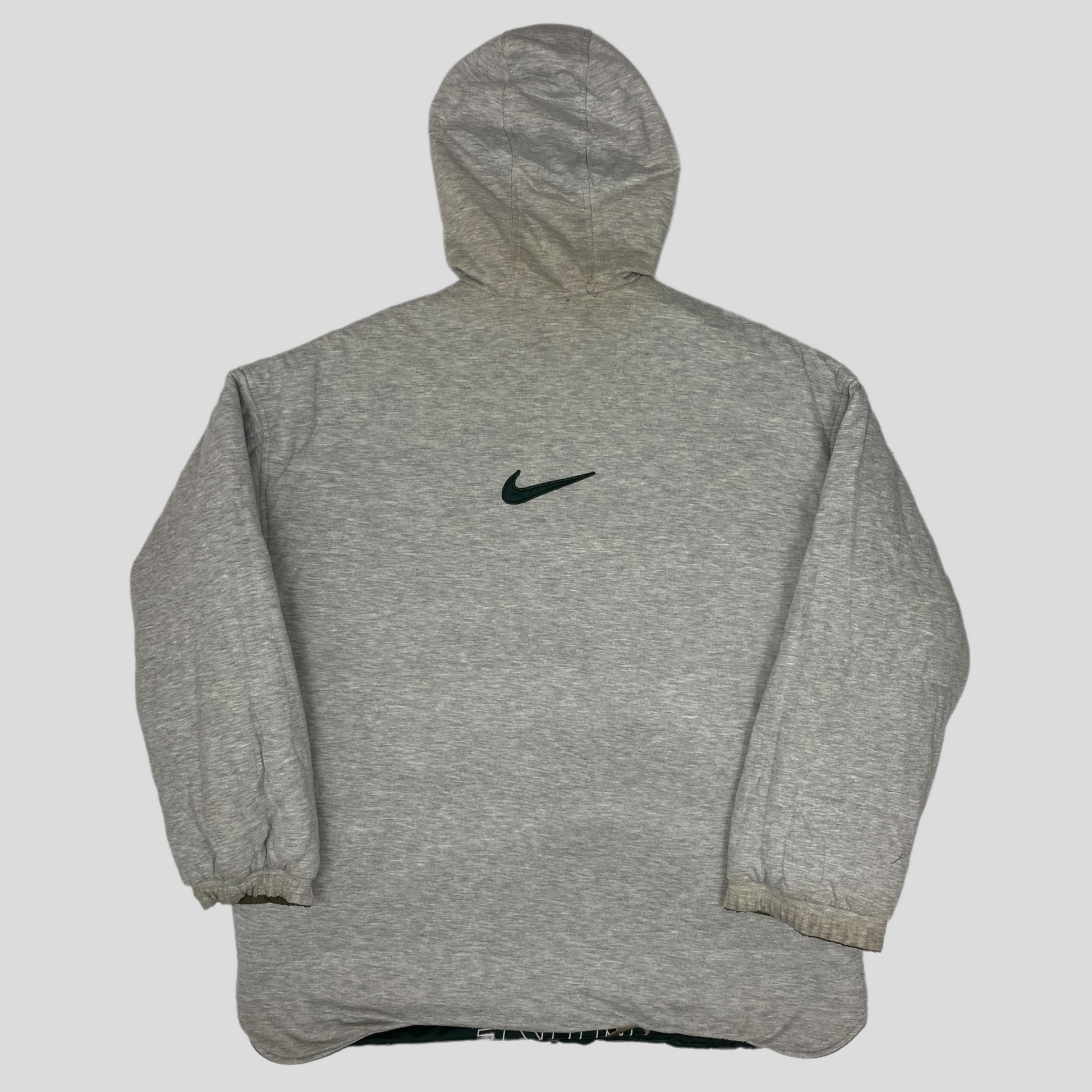 Nike sales 3xl uk